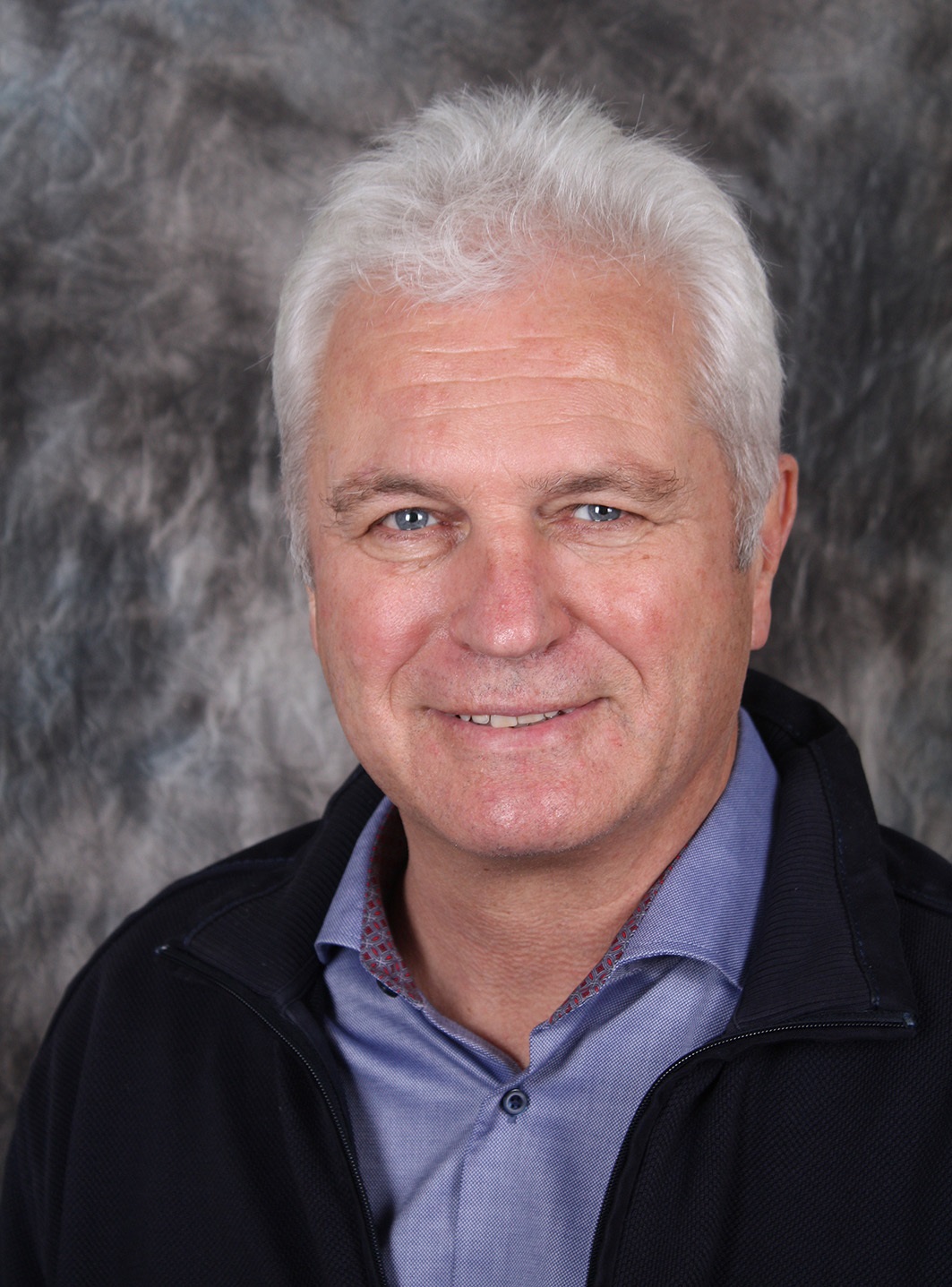 Holzallianz EVH: Pratschke übernimmt alleinige Geschäftsführung