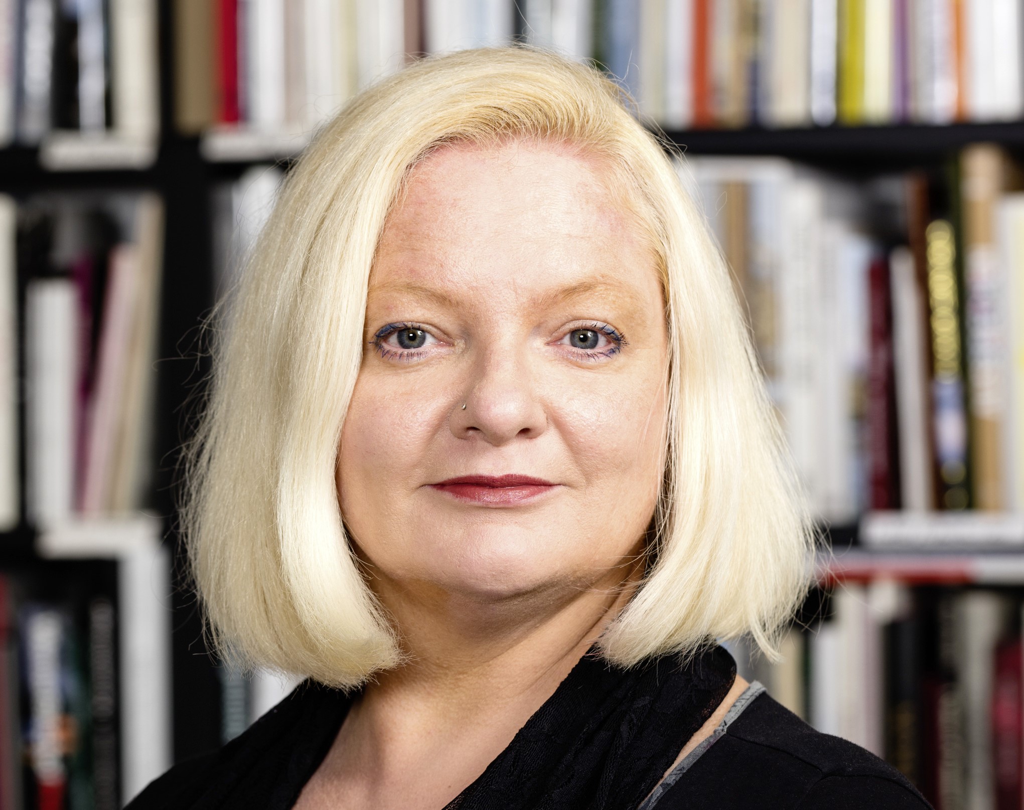 Barrierefreiheit verlangt Nullschwelle