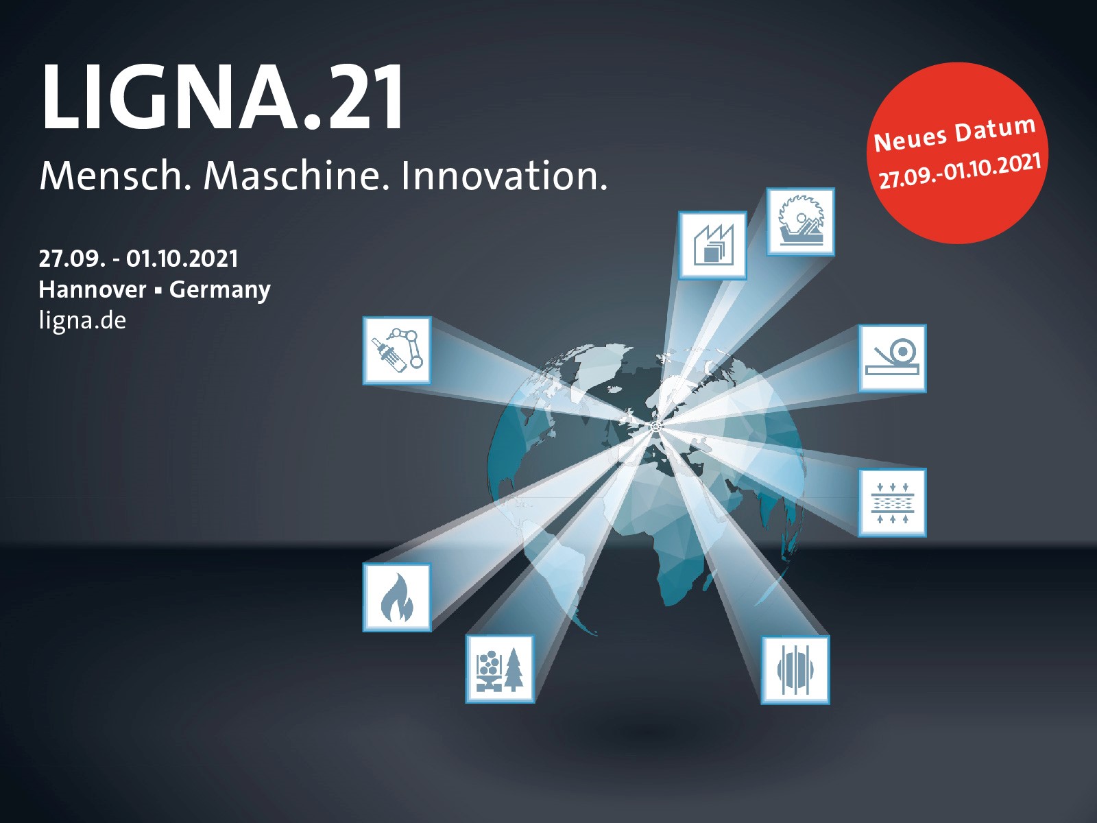 ligna-keyvisual-verschiebung-de-1600x1200-1