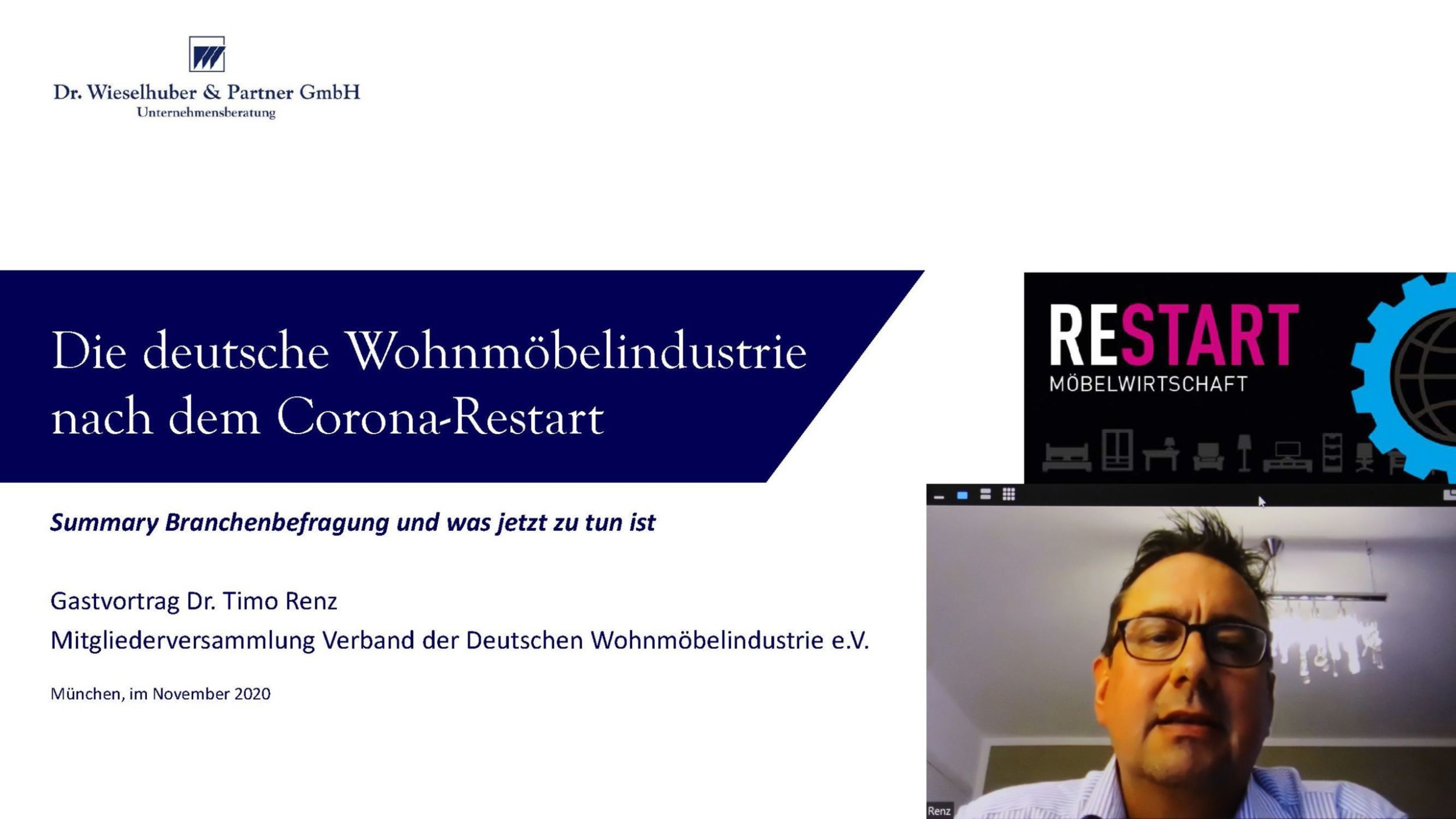 Wohnmöbelindustrie überrascht positiv vhnd2013_b1