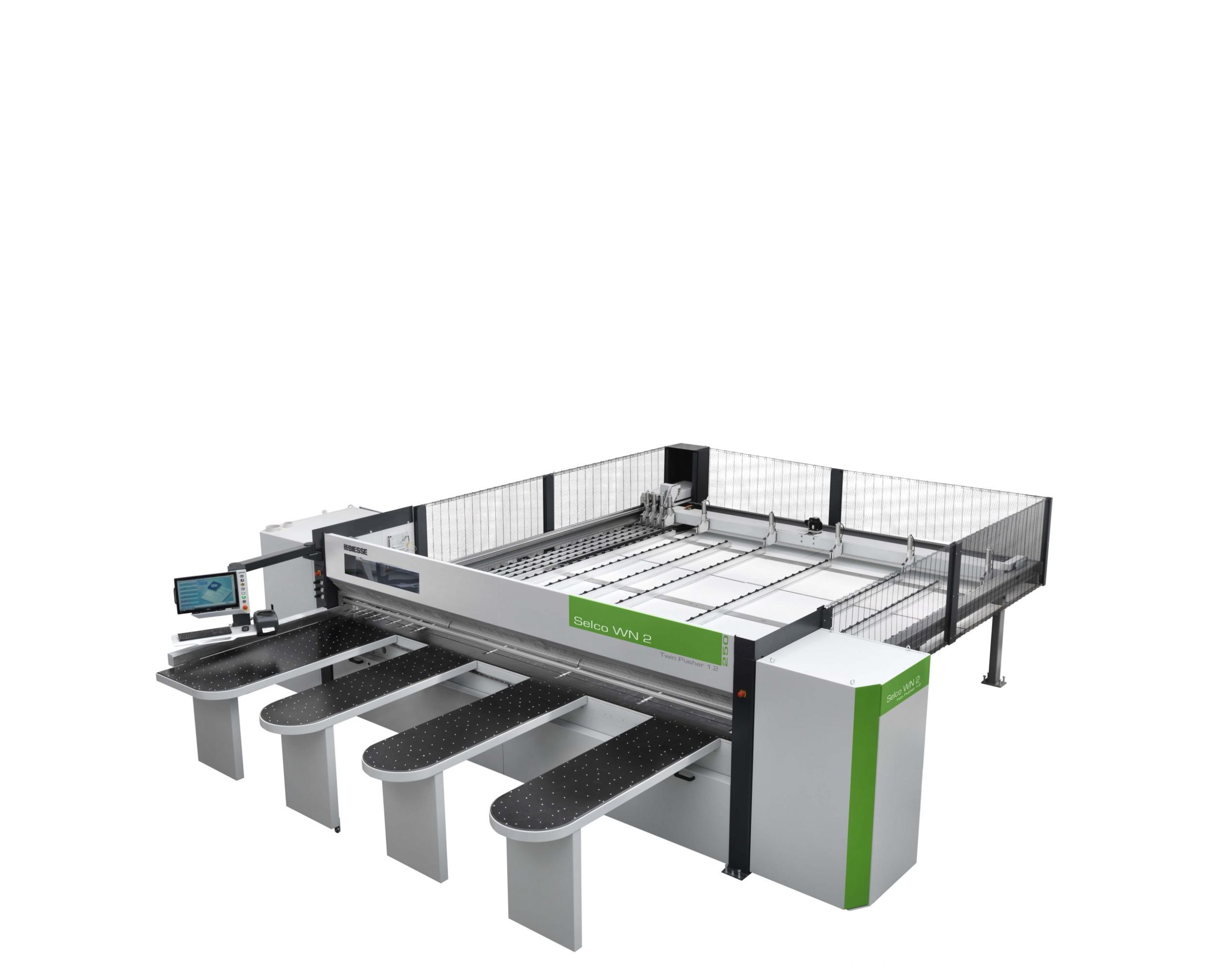 HOB Special Plattenzuschnitt mit Marktübersicht