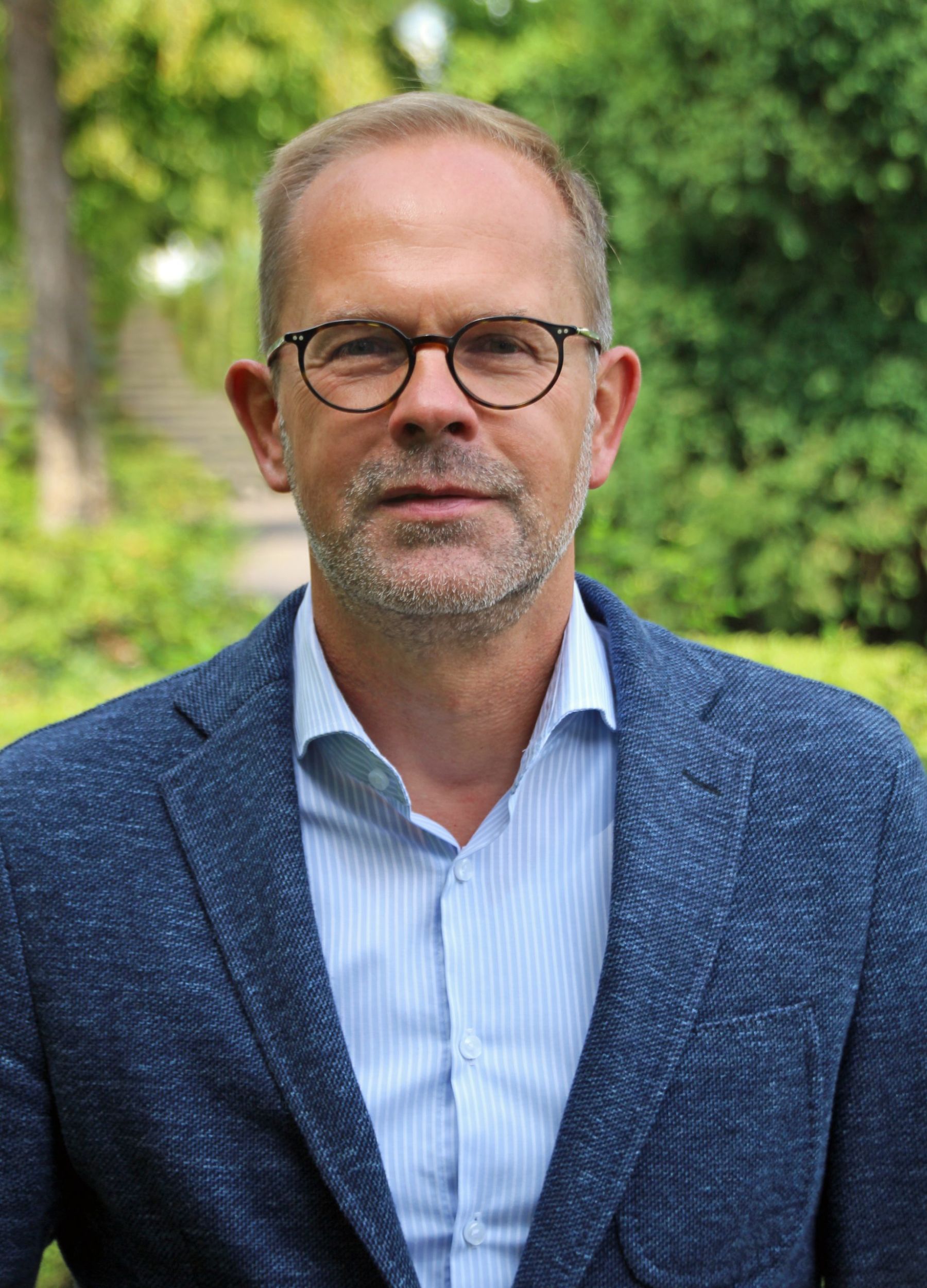 Fehlende Perspektiven