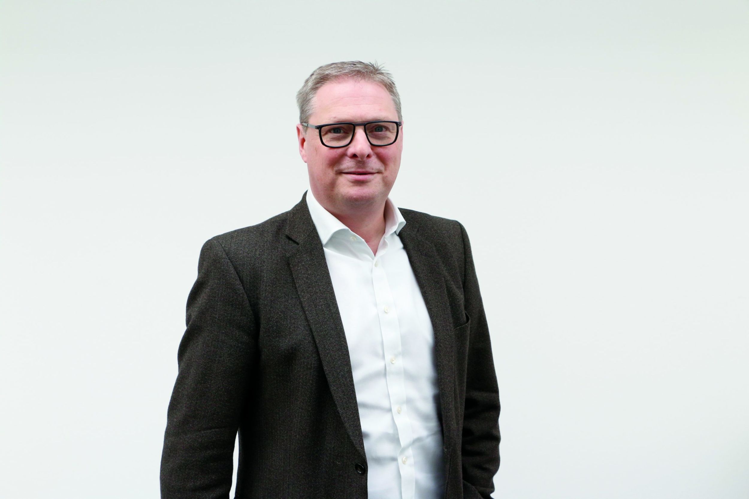 Gute Aussichten Markus-Huellmann