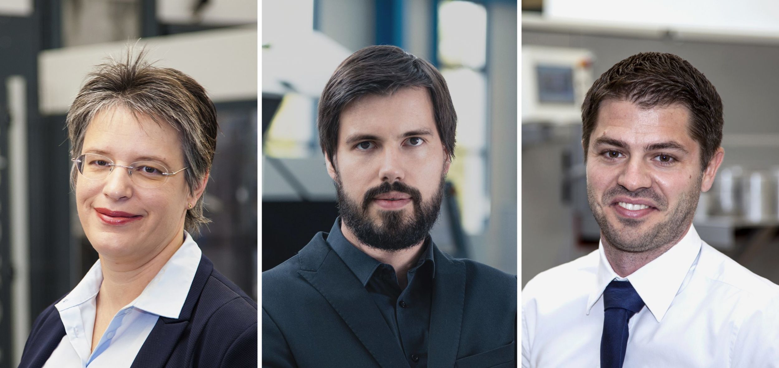 Paul stellt die Weichen in Richtung Zukunft PI2101-Paul-stellt-die-Weichen-in_20210223162444