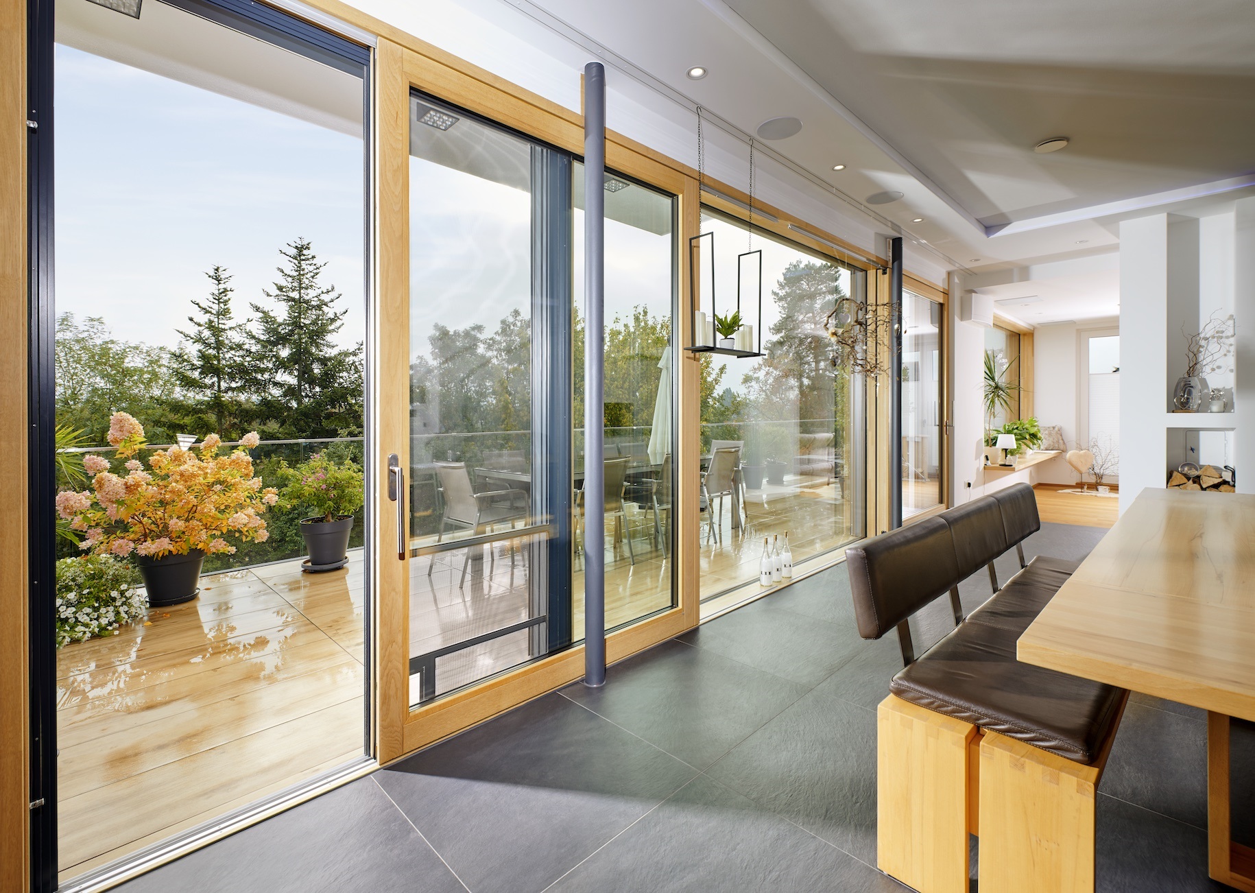 Die Haustür als Markenzeichen - die Trends PM-2021-VFF-Fensterplanung-1