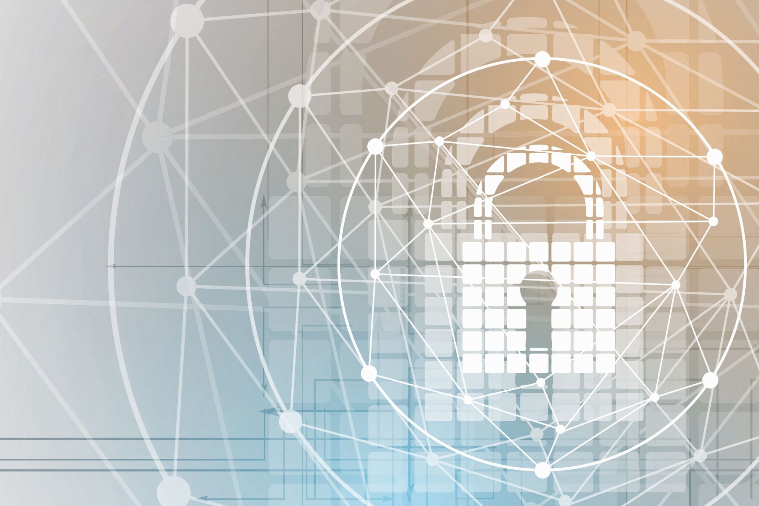 Sichere Bibliotheken