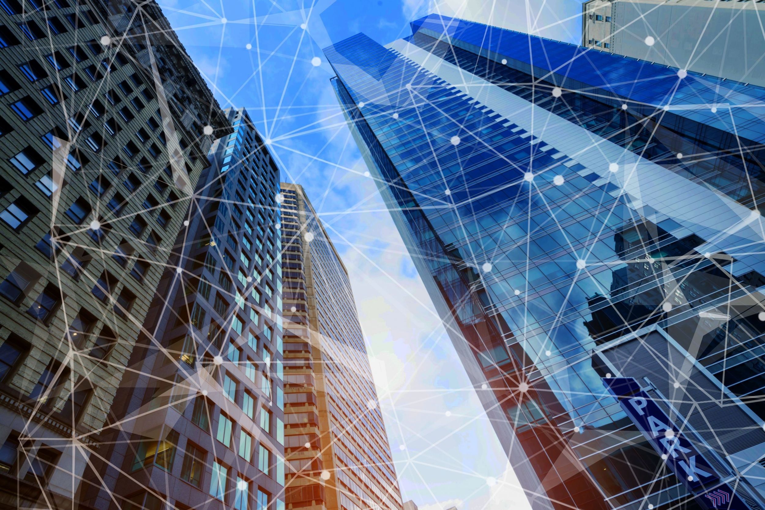 Holzwirtschaft fordert Digitalisierungsoffensive und mehr Nachverdichtung