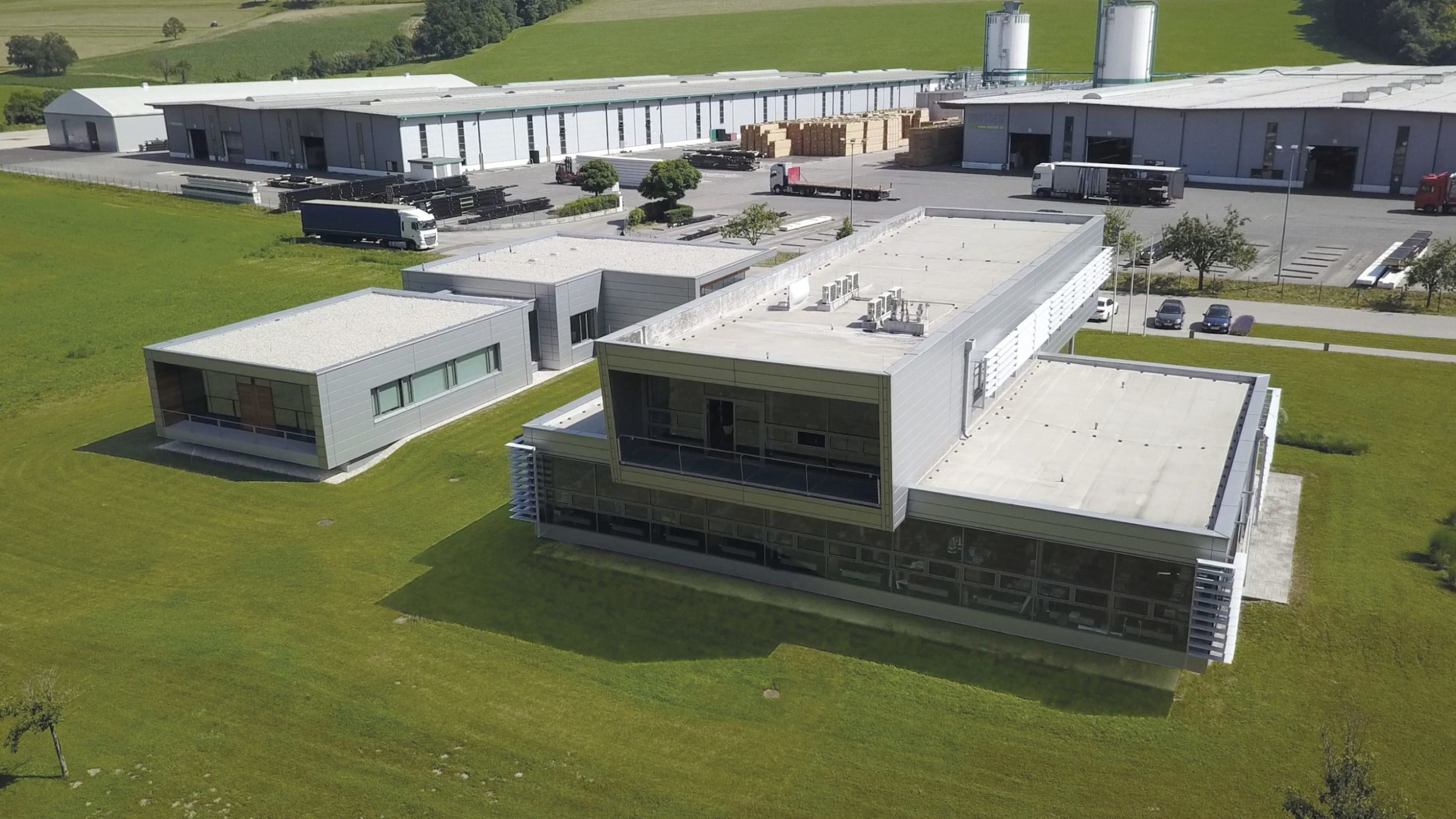 Produktivität erhöhen durch Datentransparenz