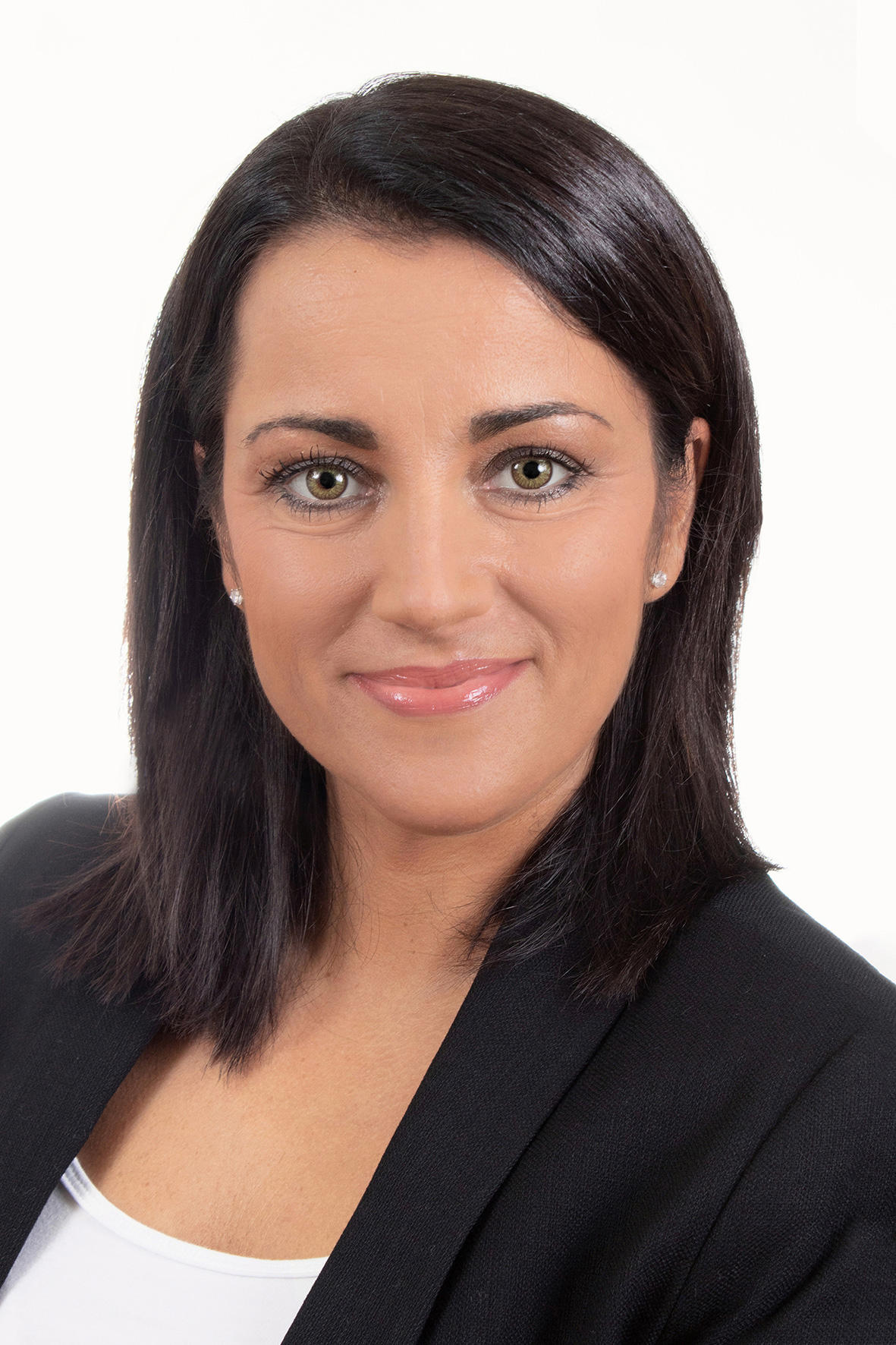 Herausforderung für die Transport- und Palettenlogistik