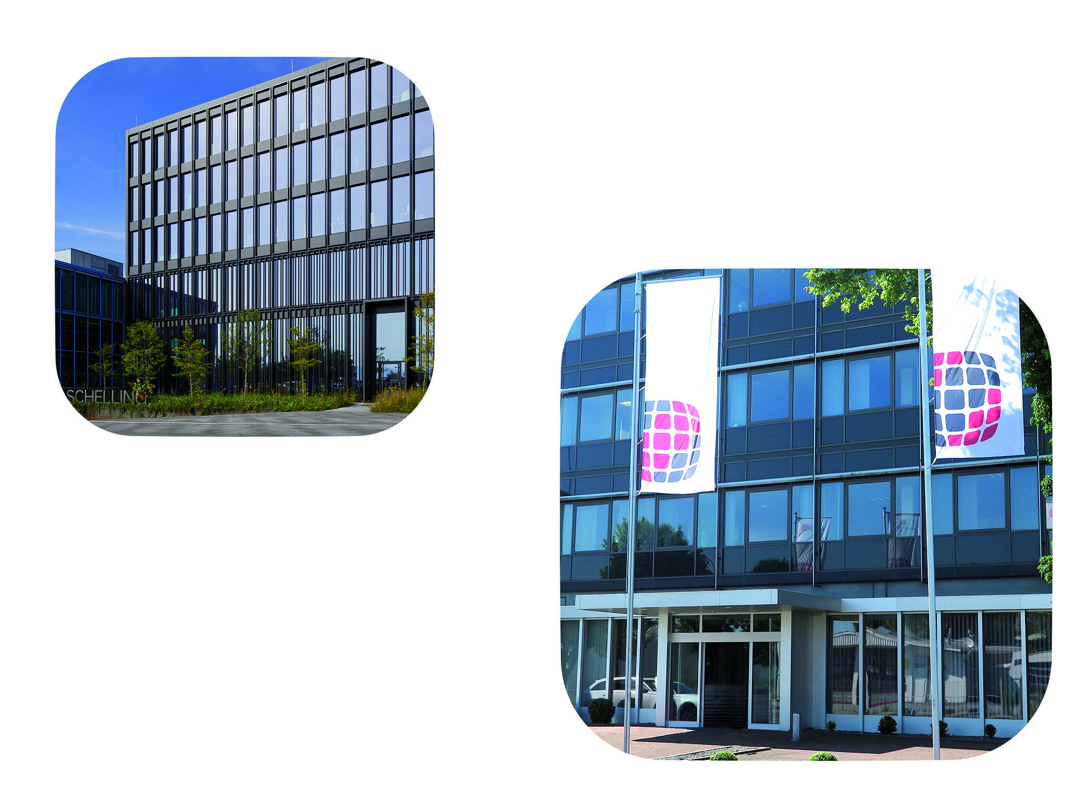 IMA-Schelling-neue-Niederlassung-Schweden-Print2