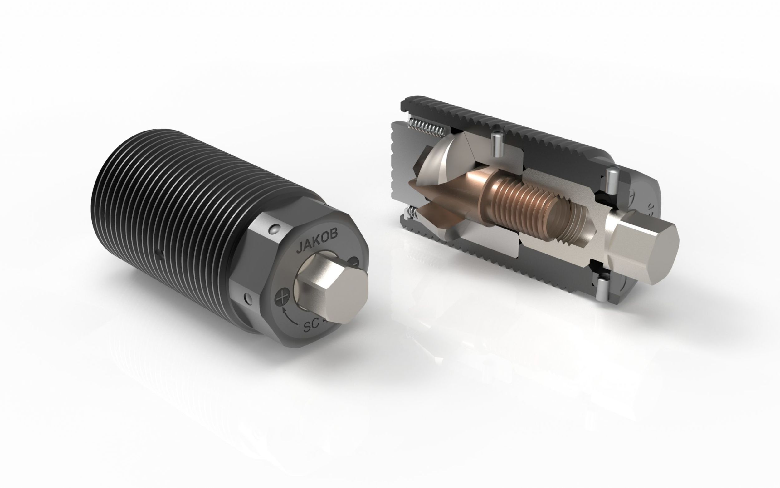 Kraftspannschraube_SC_2021