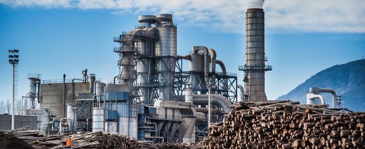 Auf keinen Fall den großen Knall