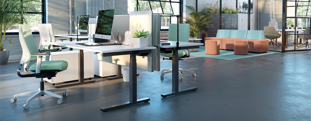 Bild 2 Produkte Steh Sitz Avaro Q 1024x399 Kopie