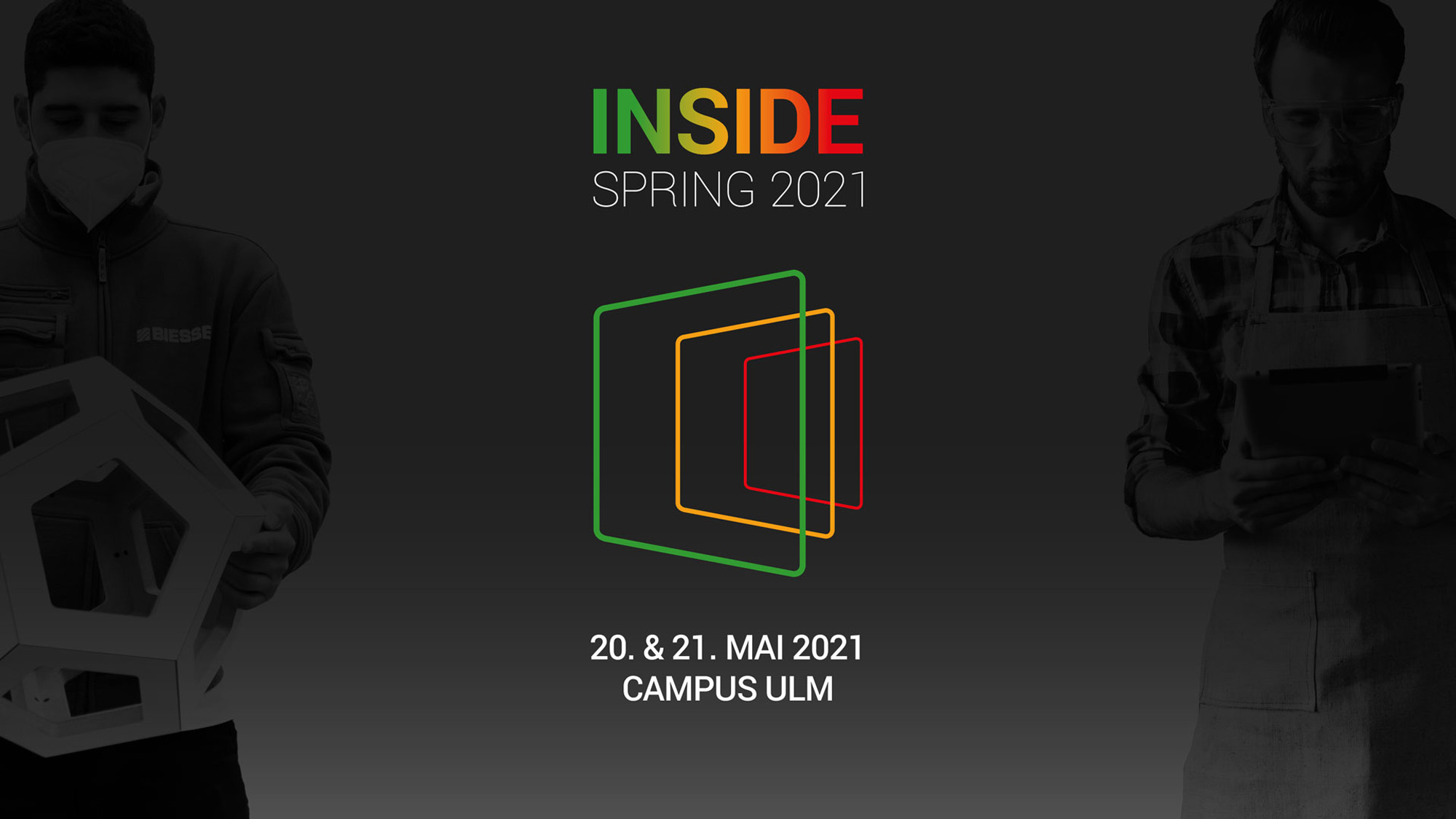 Inside Biesse Inside_Spring_2021_Campus-Ulm_2000px