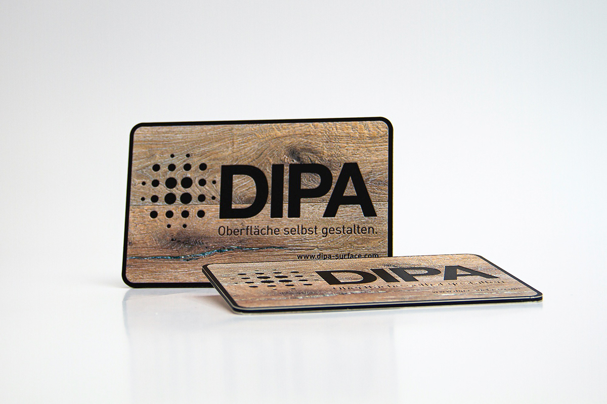 Dipa-Symposium geht in die zweite Runde dipa-cards-orig