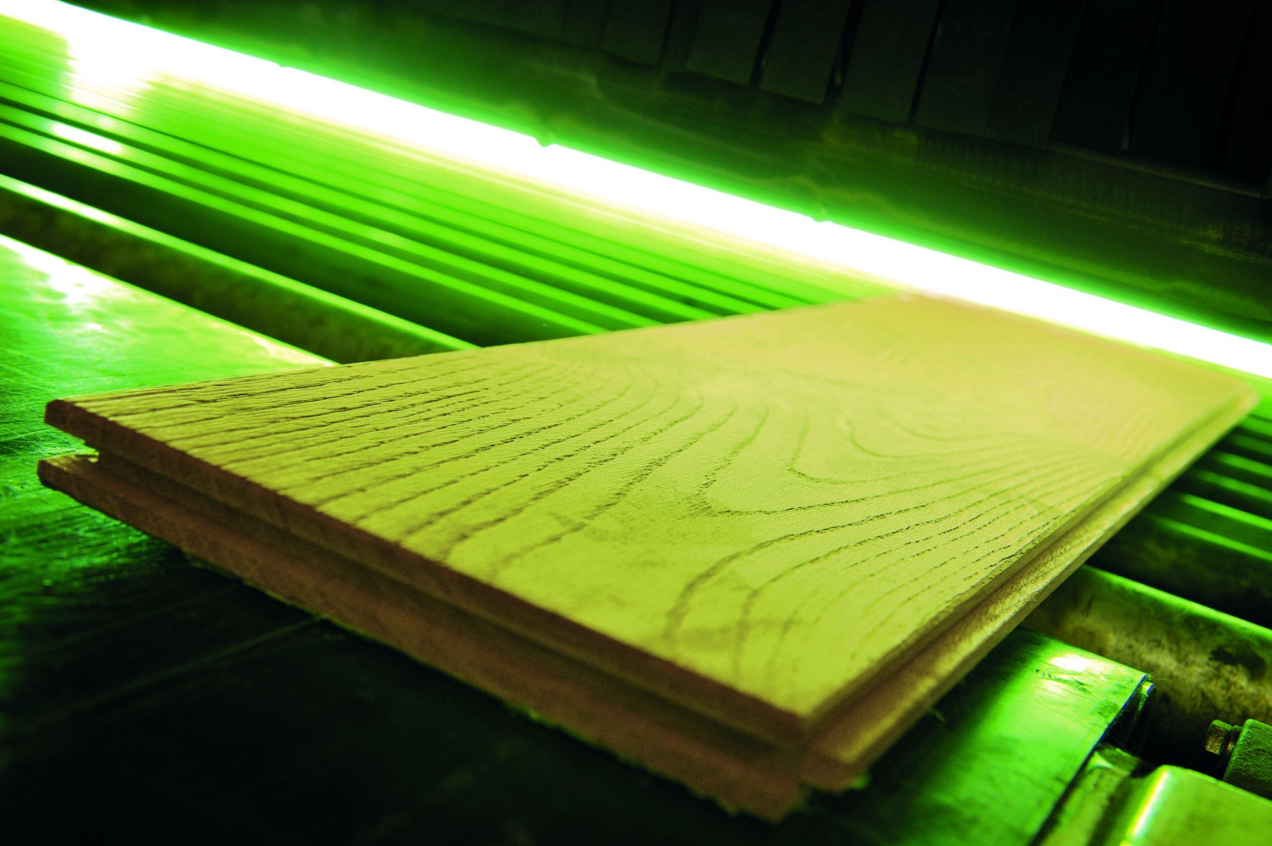 Öle für alle wohngesunde Holzoberflächen Bild-01