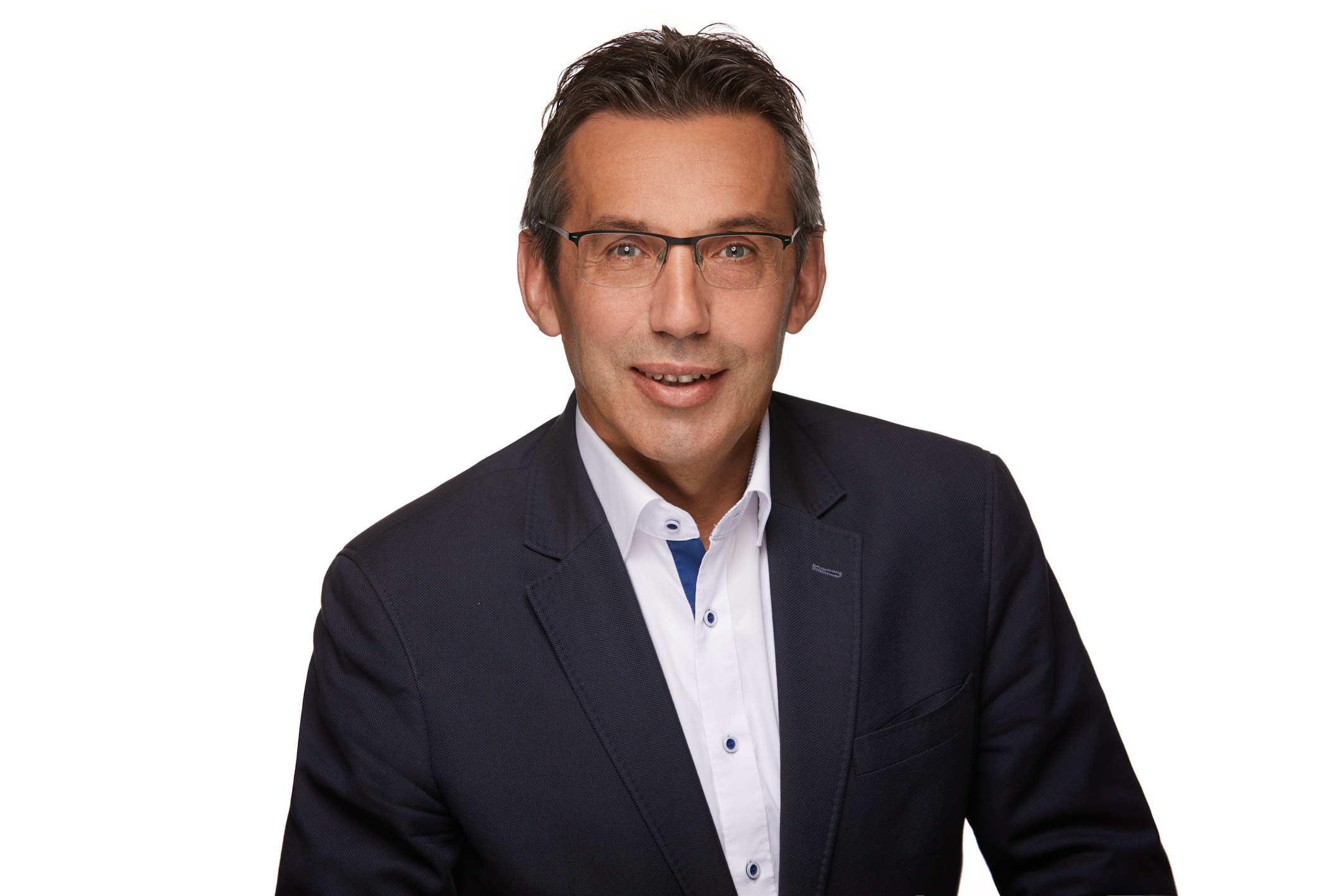 PM-DHWR-2021-Mitgliederversammlung-1