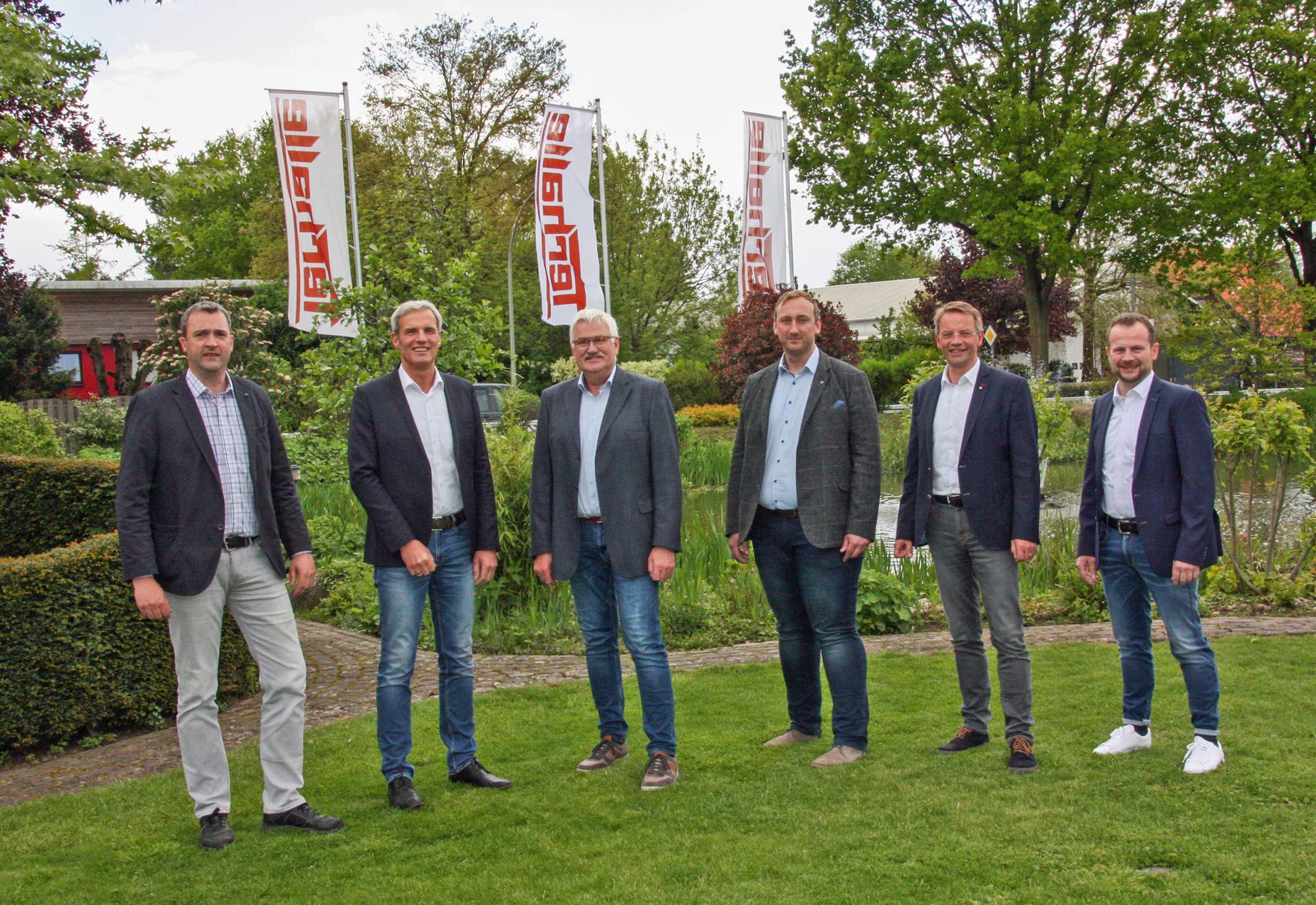 PM-HDH-2021-Klimaschutzinitiative-Terhalle-3