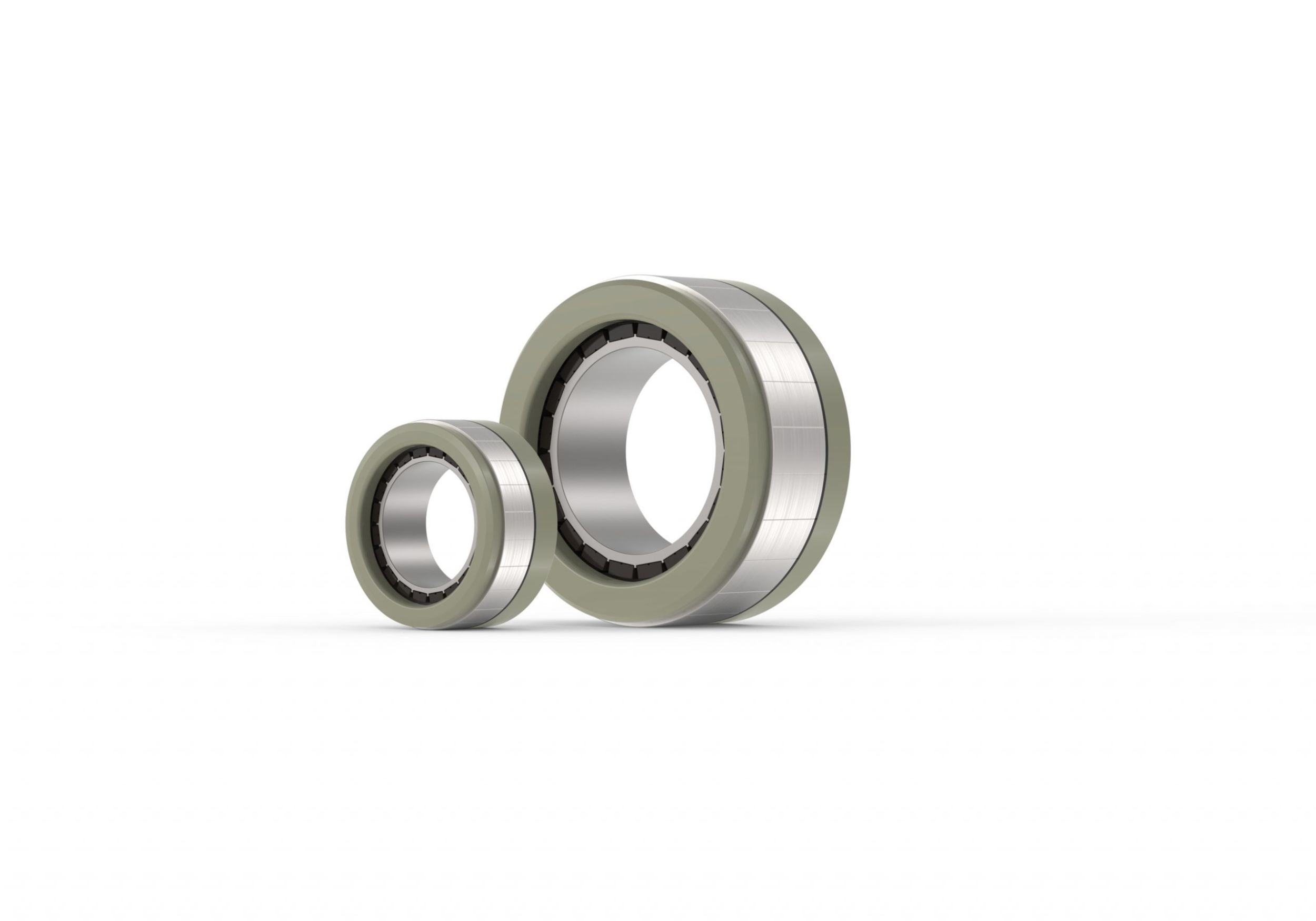 wittenstein-cyber-kit-line-small