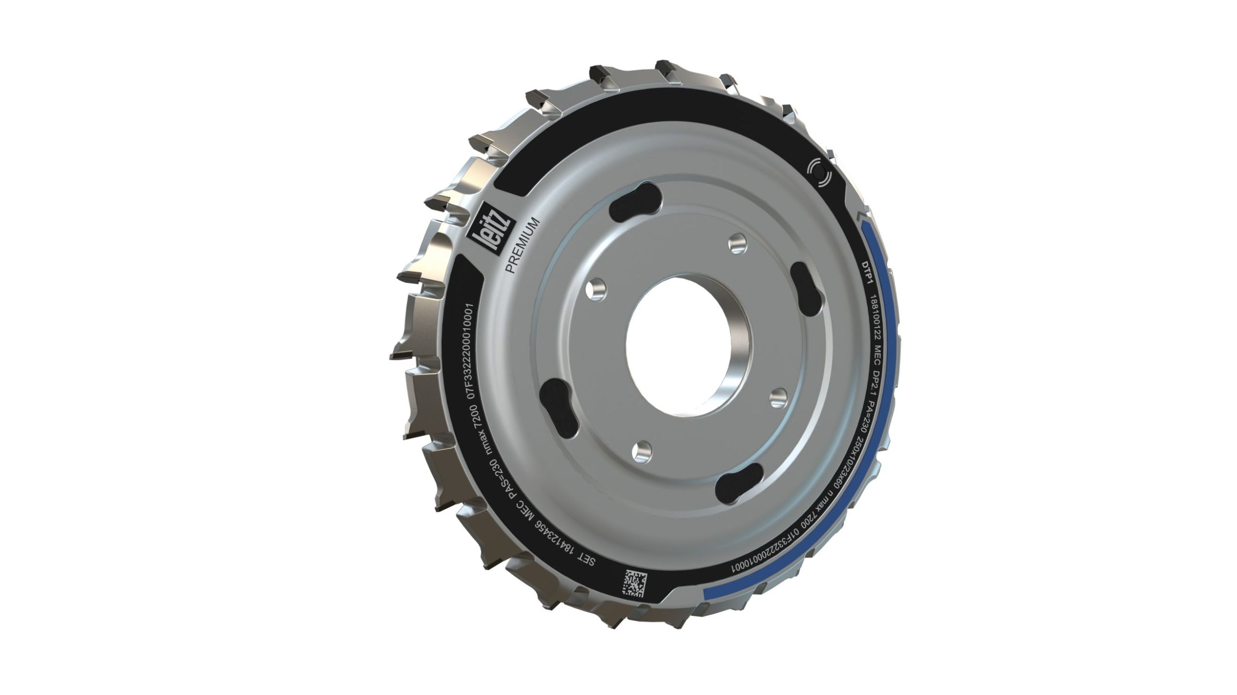 20 Prozent weniger Kosten in der Plattenbearbeitung: