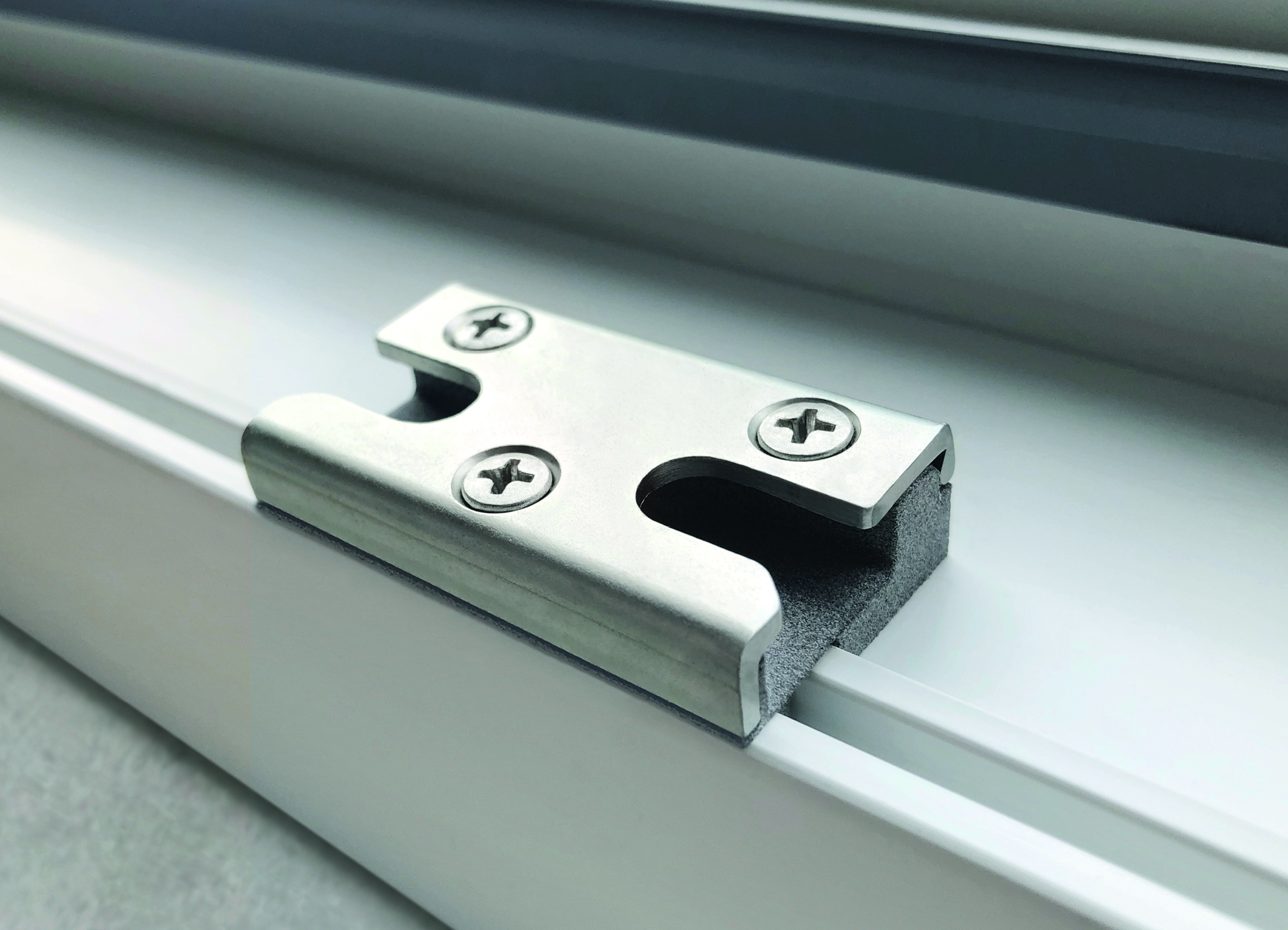 Kundennutzen durch 3D-Druck