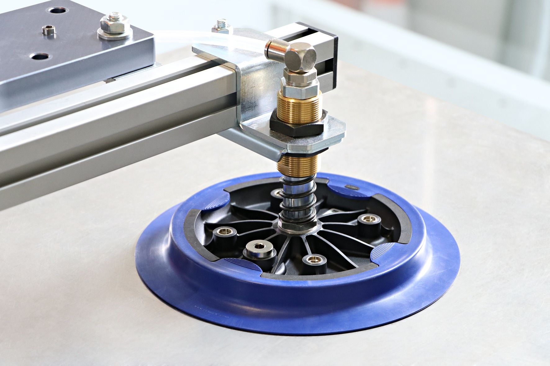 Saugplatten SUF – Starke Alternative für den VacuMaster-Baukasten 21-09-03_SCHMALZ_PI_VacuMaster-Saug_20210913090351