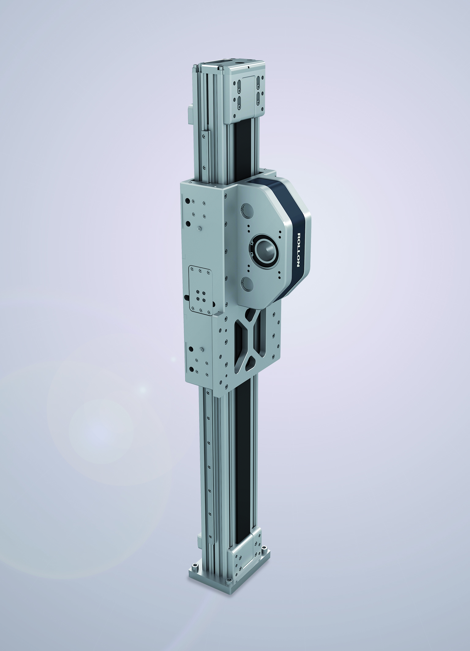 Rollon-SC-Achse-cmyk-PRINT