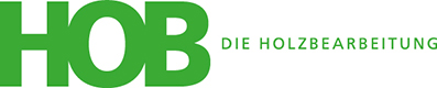 logo-HOB-vector-3c