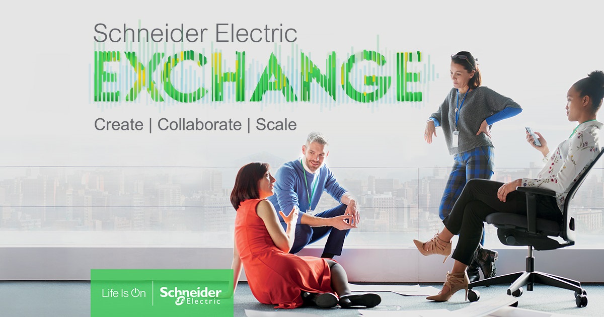 schneider-20372119_Exchange_social_20210920085825