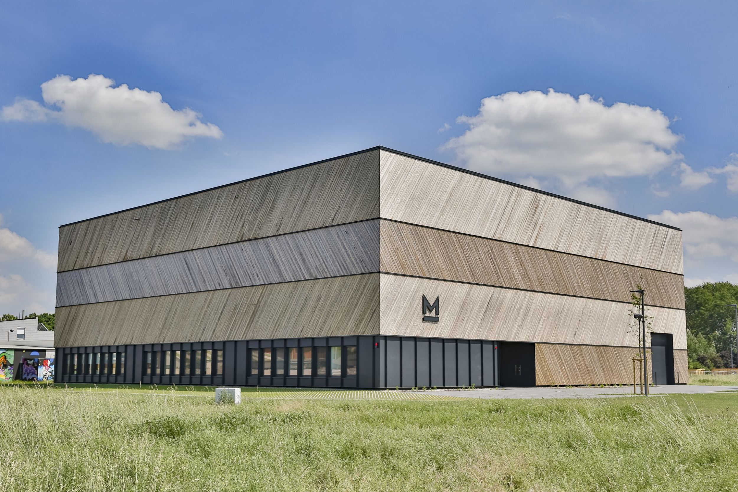 DSM-Bilder-HQ-Fotograf-Felix-Wenzel00004