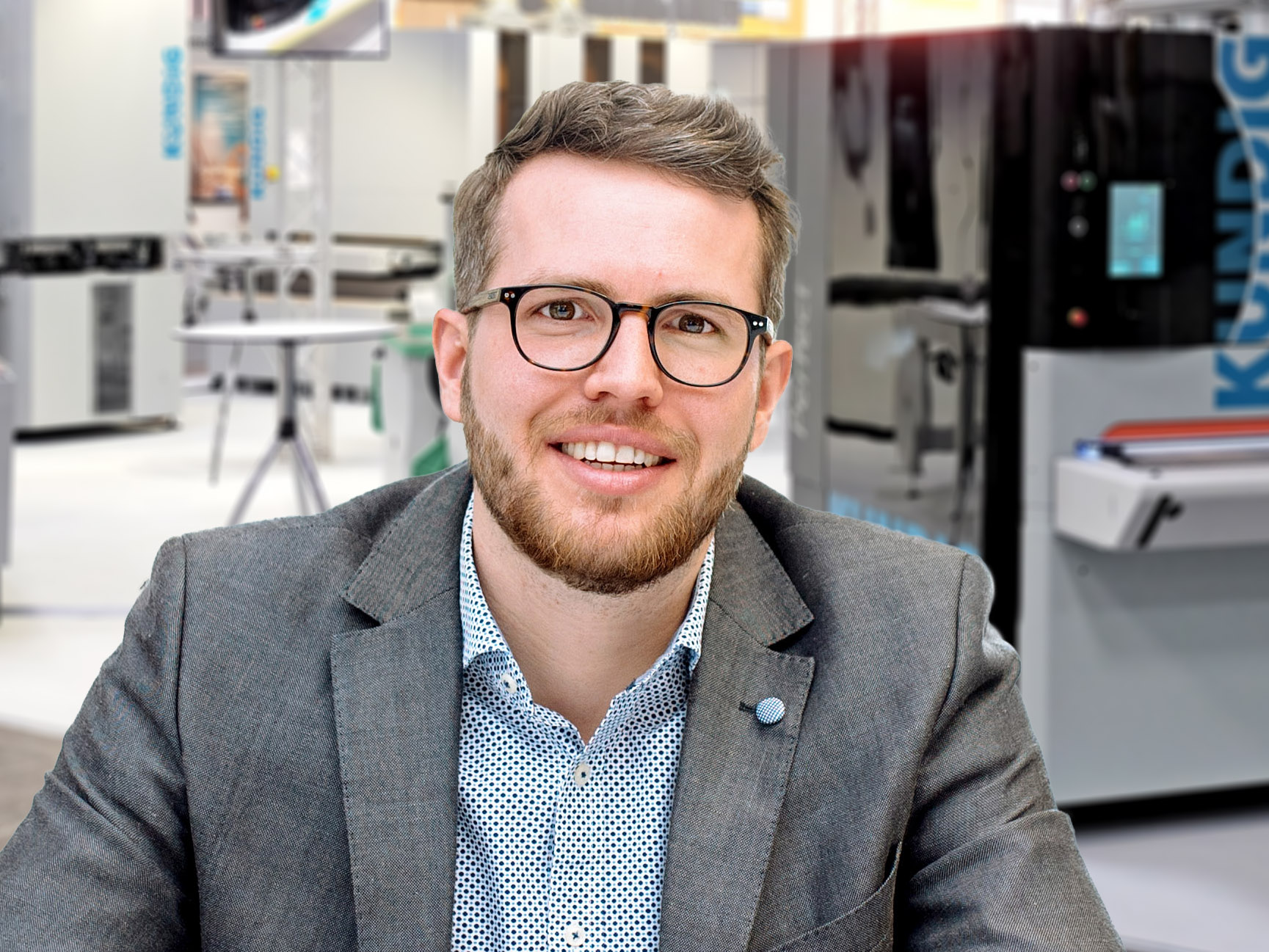 „Ein erfreulicher Marktstart für das Basismodell“