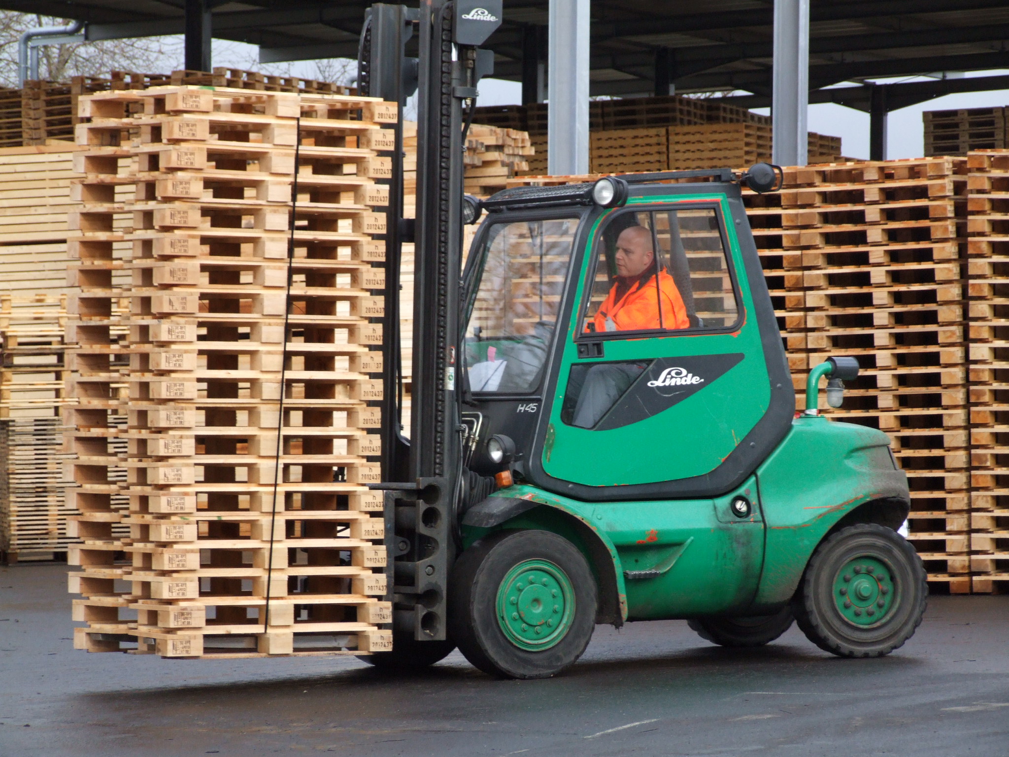 PM-2021-HPE-Basis-Weltwirtschaft-1