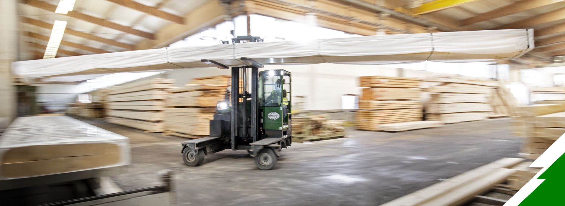 combilift_4-junginger-naturholzwerk