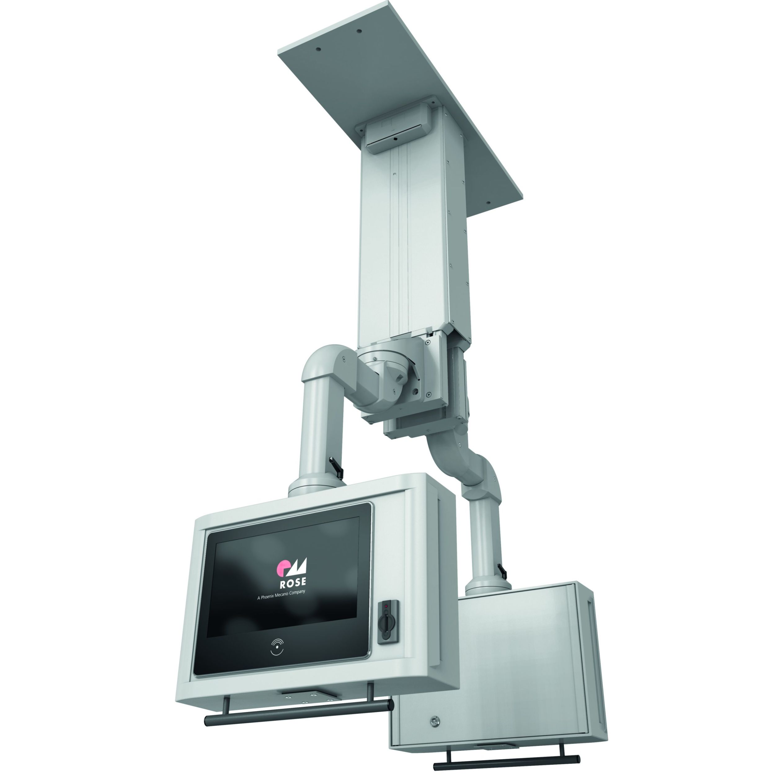 02-ROSE-HMI-Loesung-print-cmyk