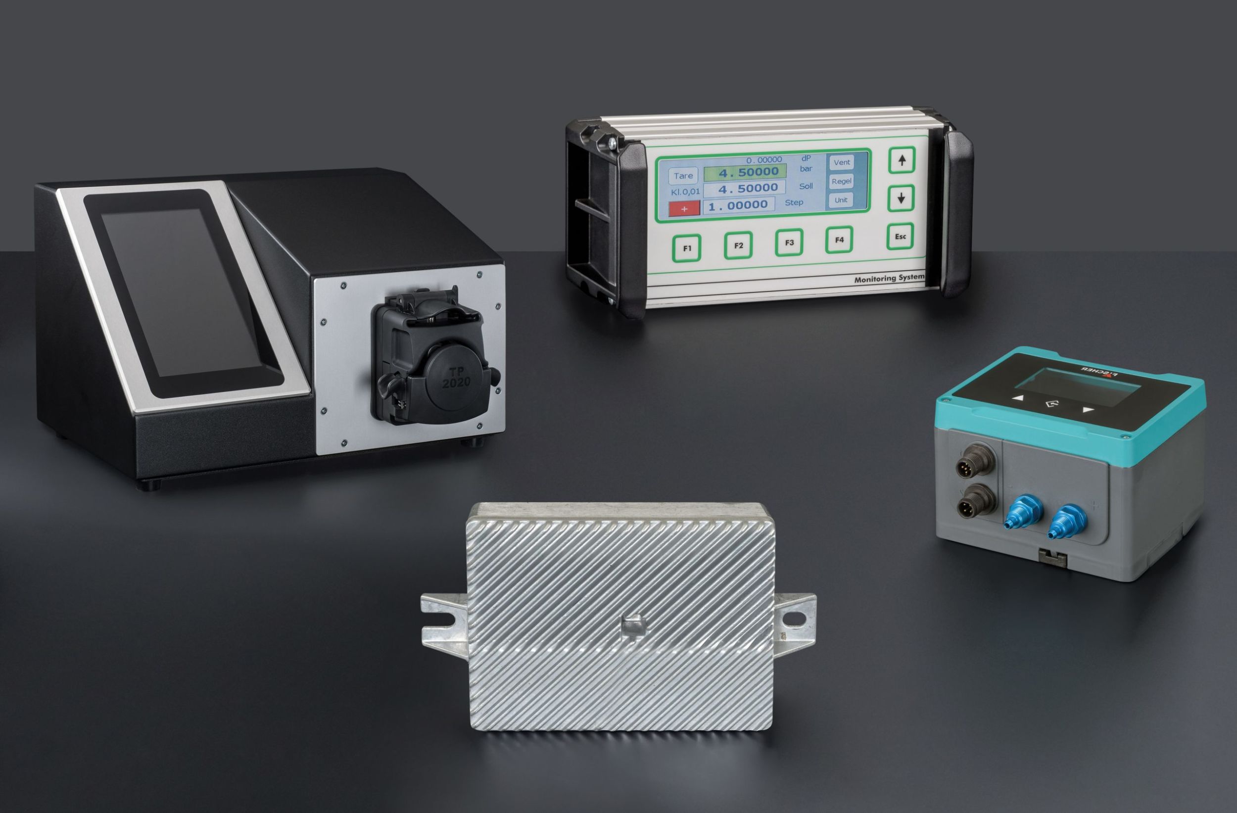 03-BOPLA-individuelle-Gehaeuse-rgb-web