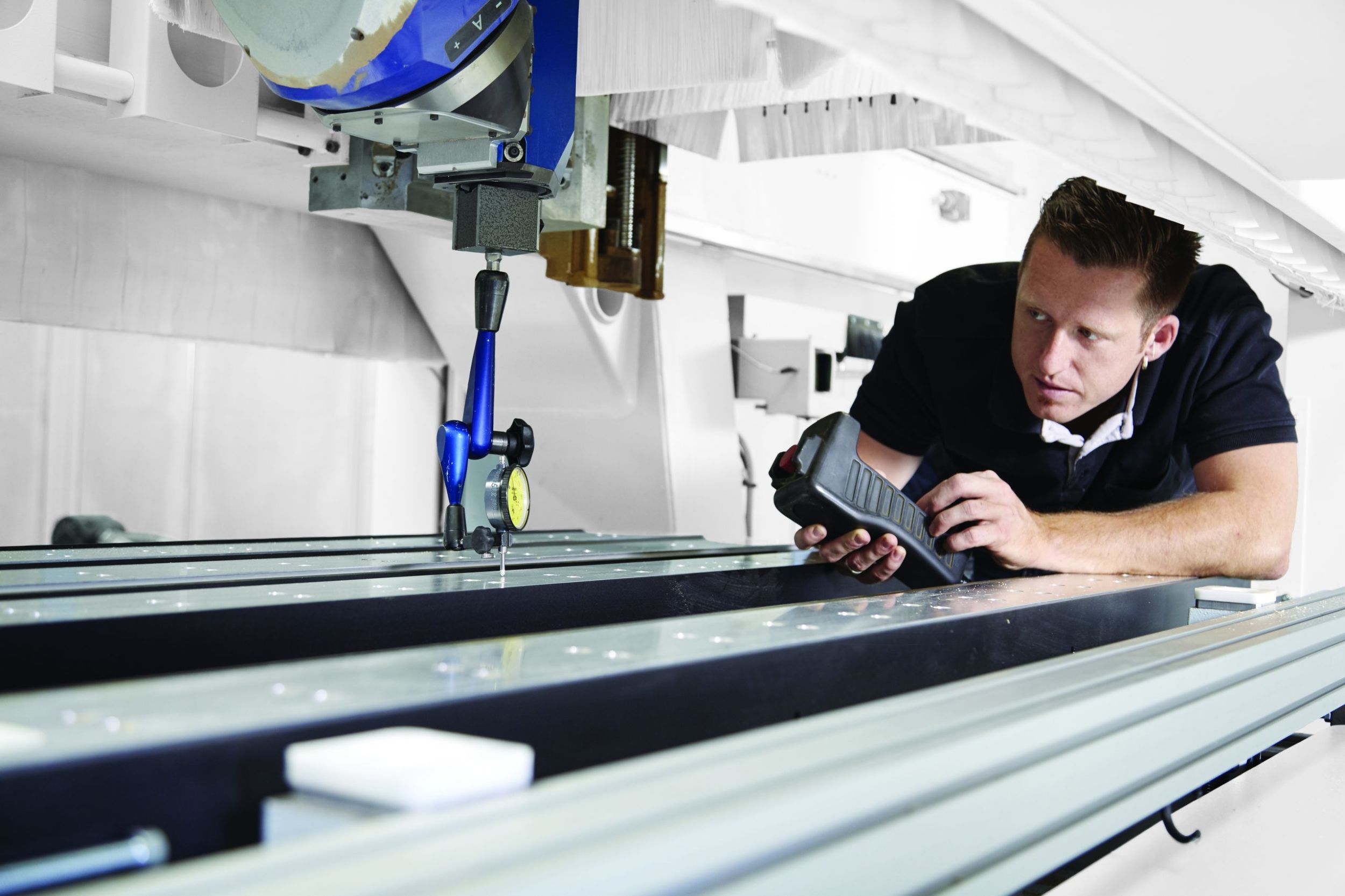 HOMAG_Produktion_Mitarbeiter