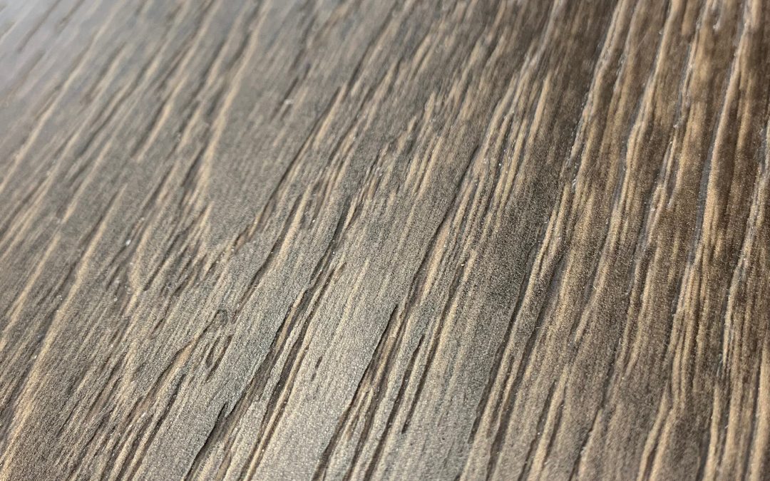 Erste Digitaldrucklinie von Hymmen in den USA verkauft