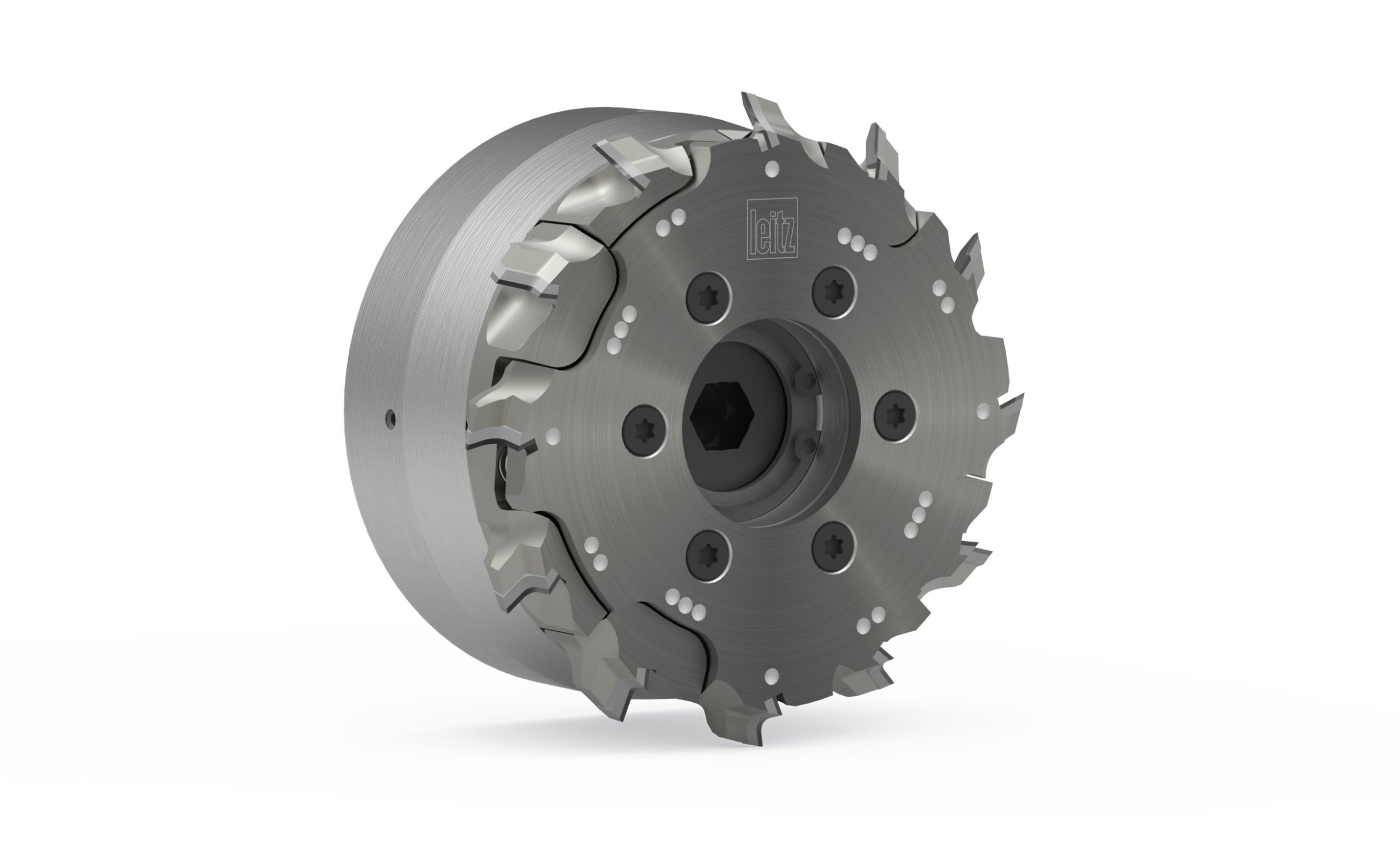 Leitz Profilwechselsystem gewinnt