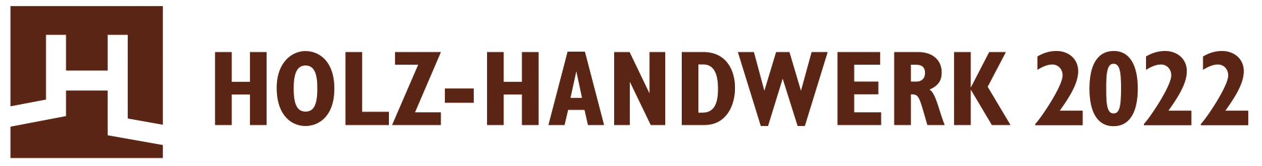 Zuversicht für Messe Holz-Handwerk im Sommer