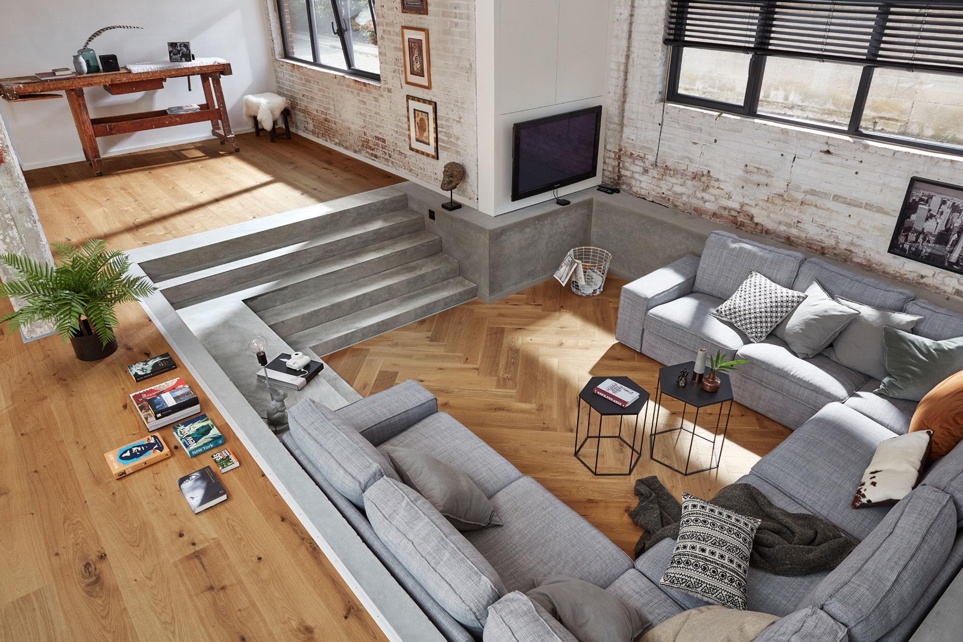 PM-2022-vdp-Parkett-modern-1