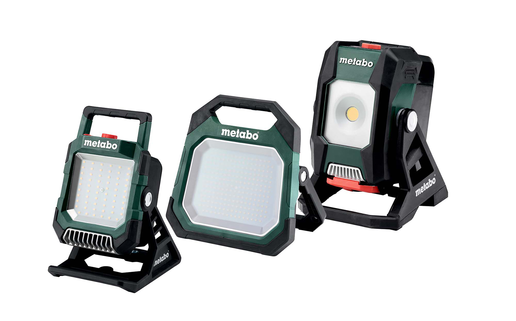 01_Metabo_3Akku-Baustrahler