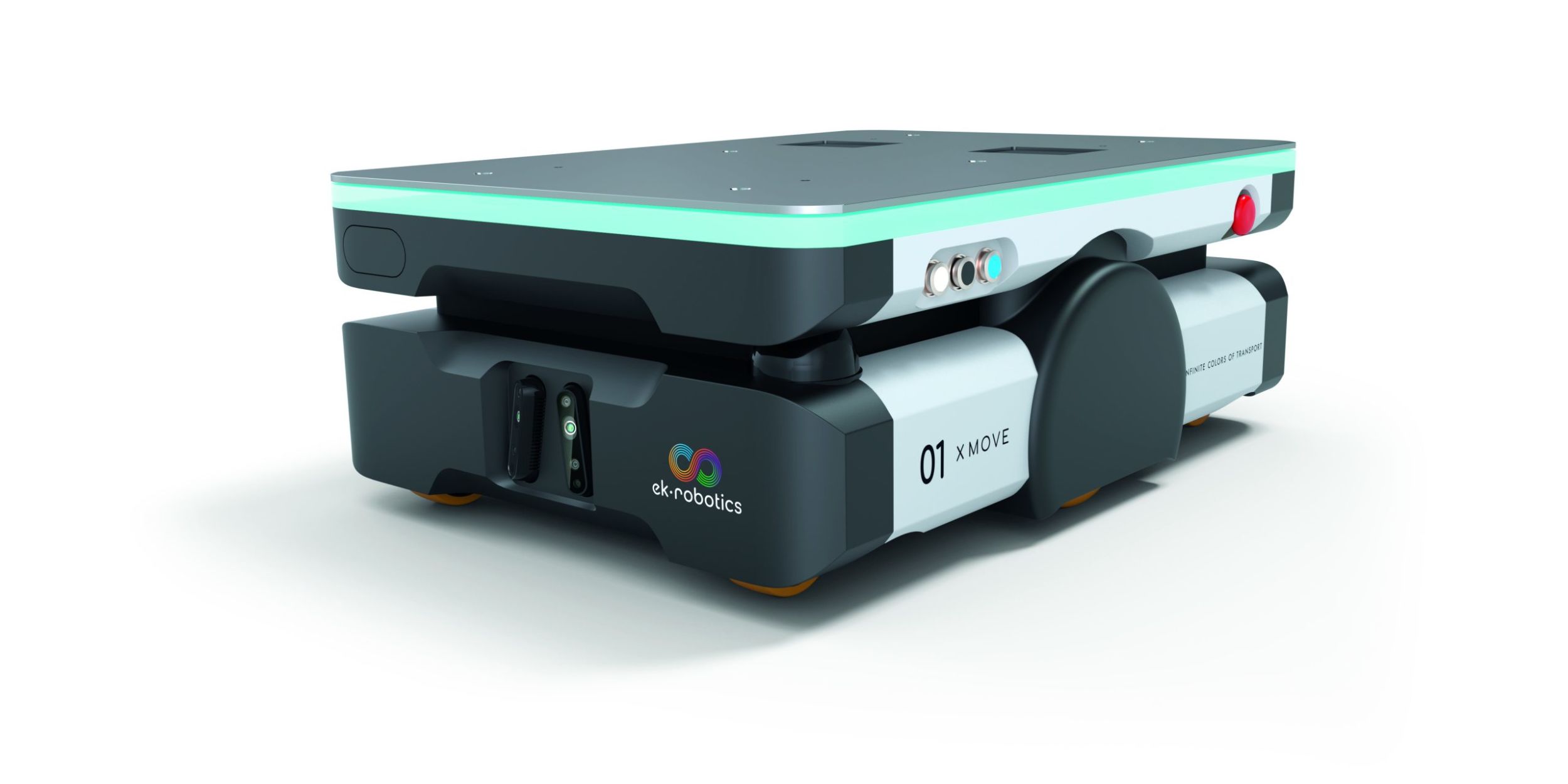 Das Beste aus beiden Welten