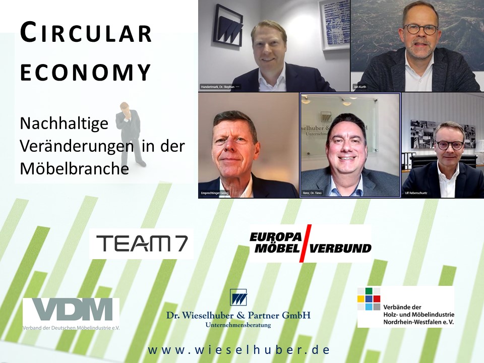 Nachhaltigkeit gehört zur Unternehmensstrategie 2022_WP_BrWst-Moebel