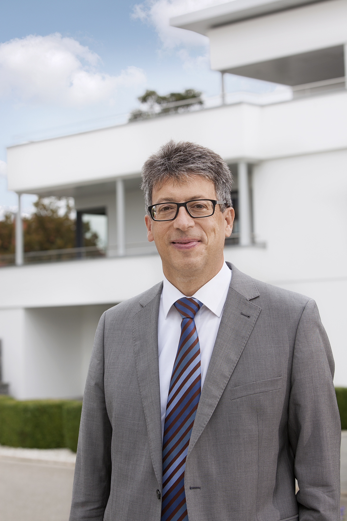 Erwartungen übertroffen