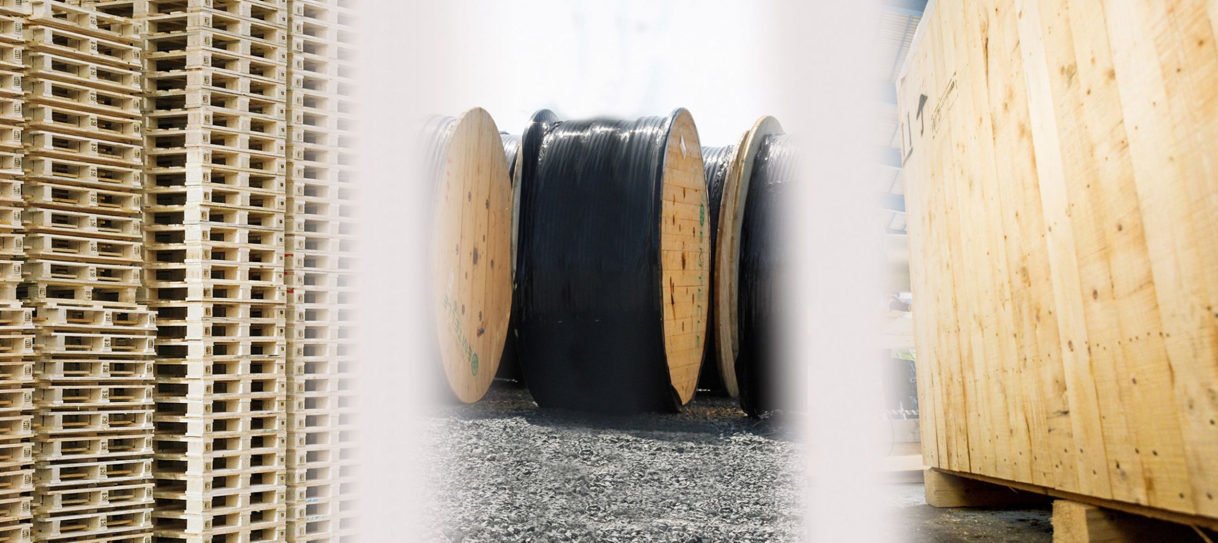 Nachhaltigkeit weiter im Fokus