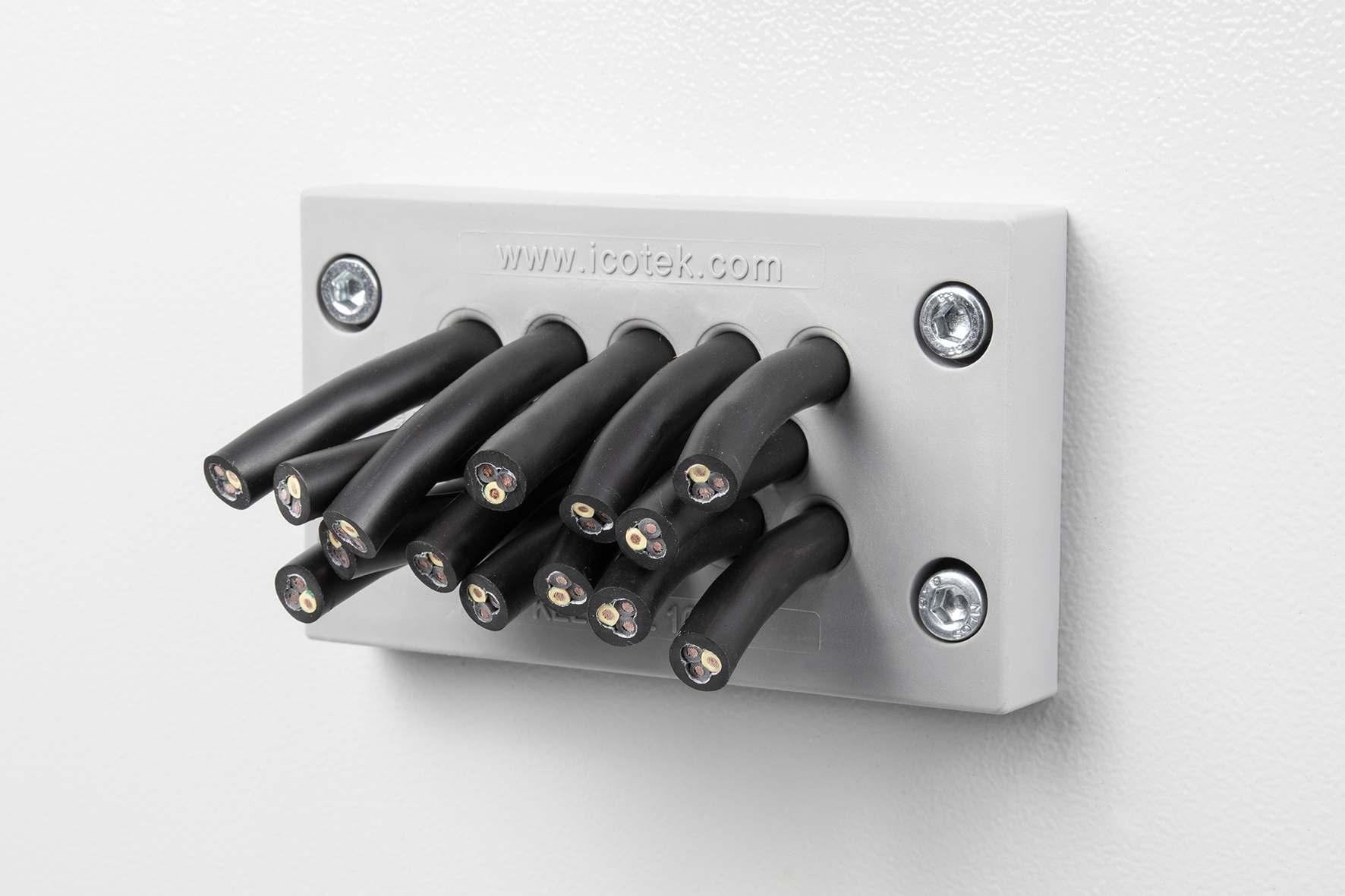 Kabeldurchführungsplatten PM_icotek_KEL-DPZ_10