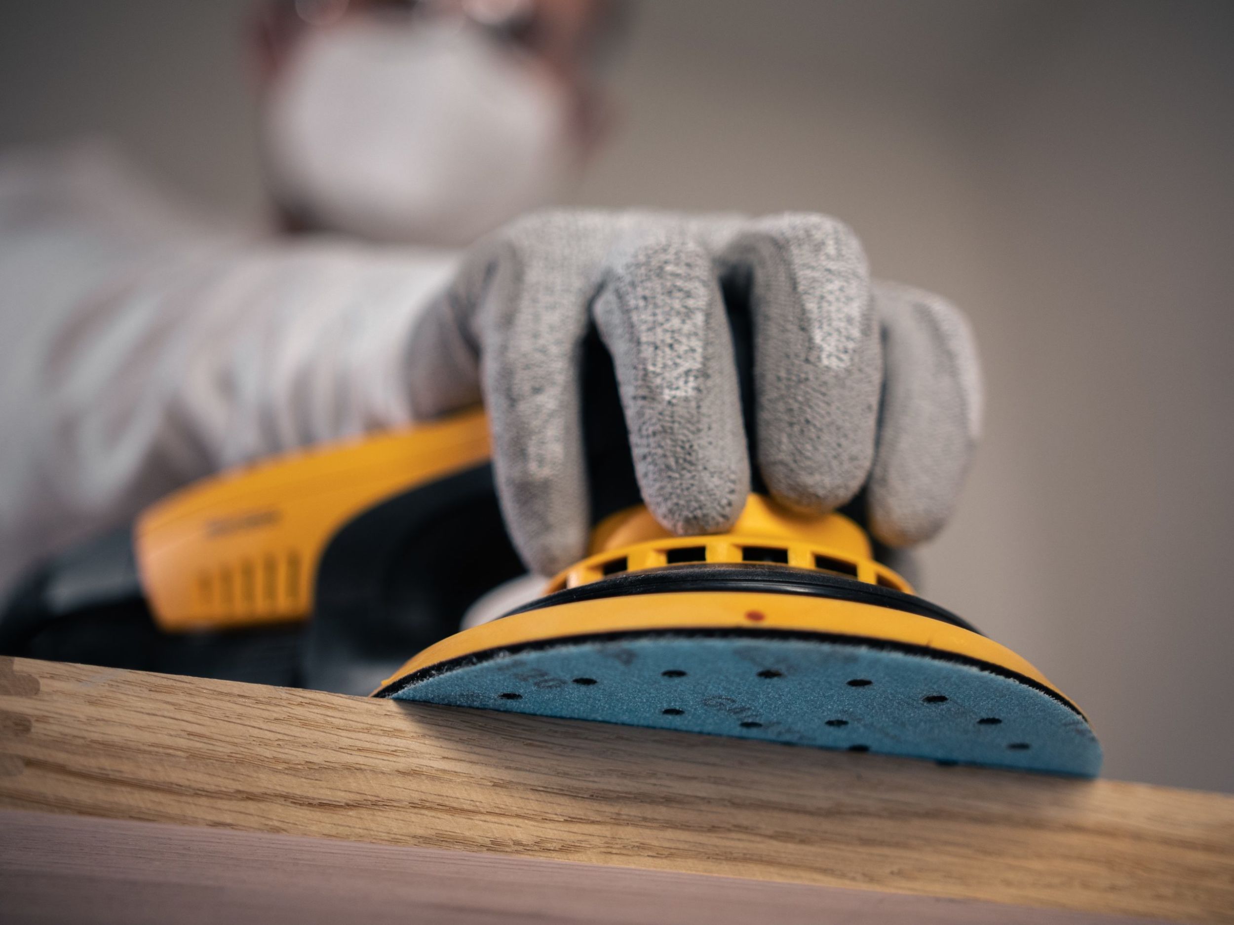 mirka_Galaxy_PWM_0635-1