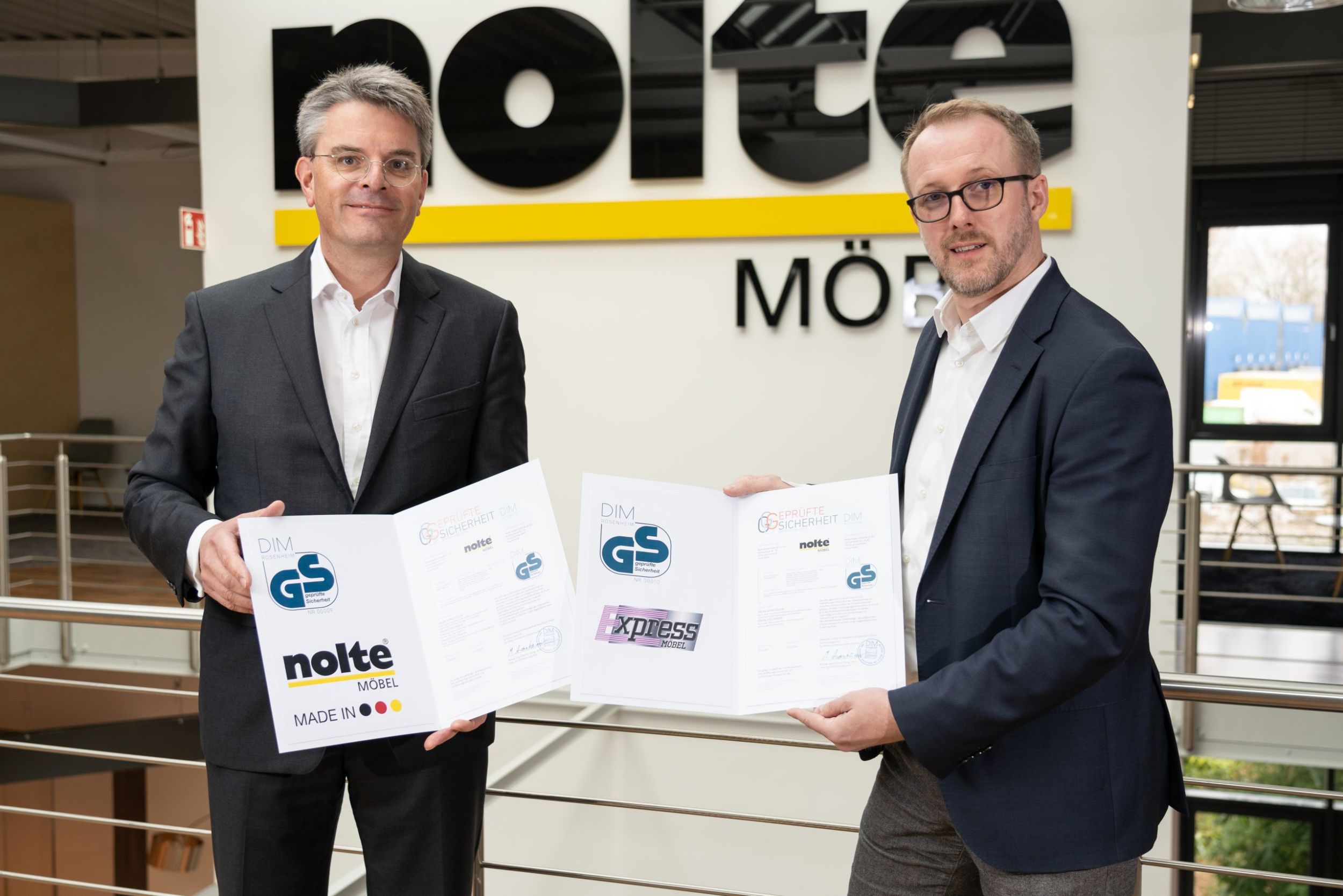 20220302-GS-Zertifikat-100