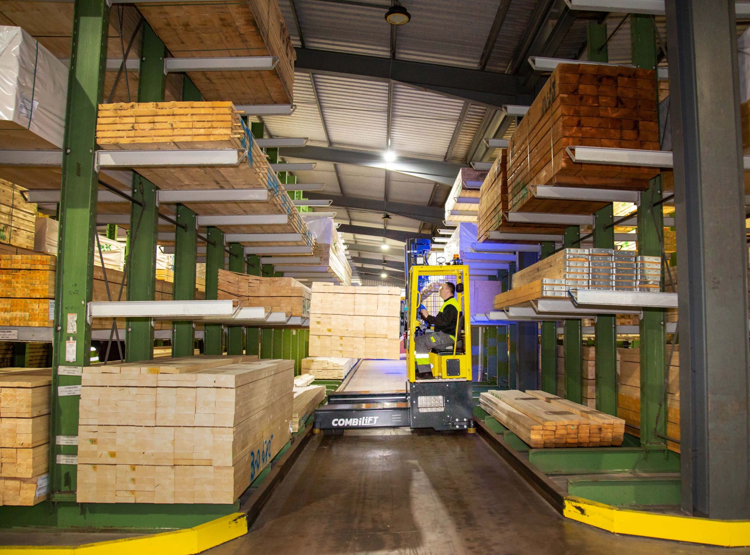 COMBi-MR4-moris-grahams-timber-28-of-175