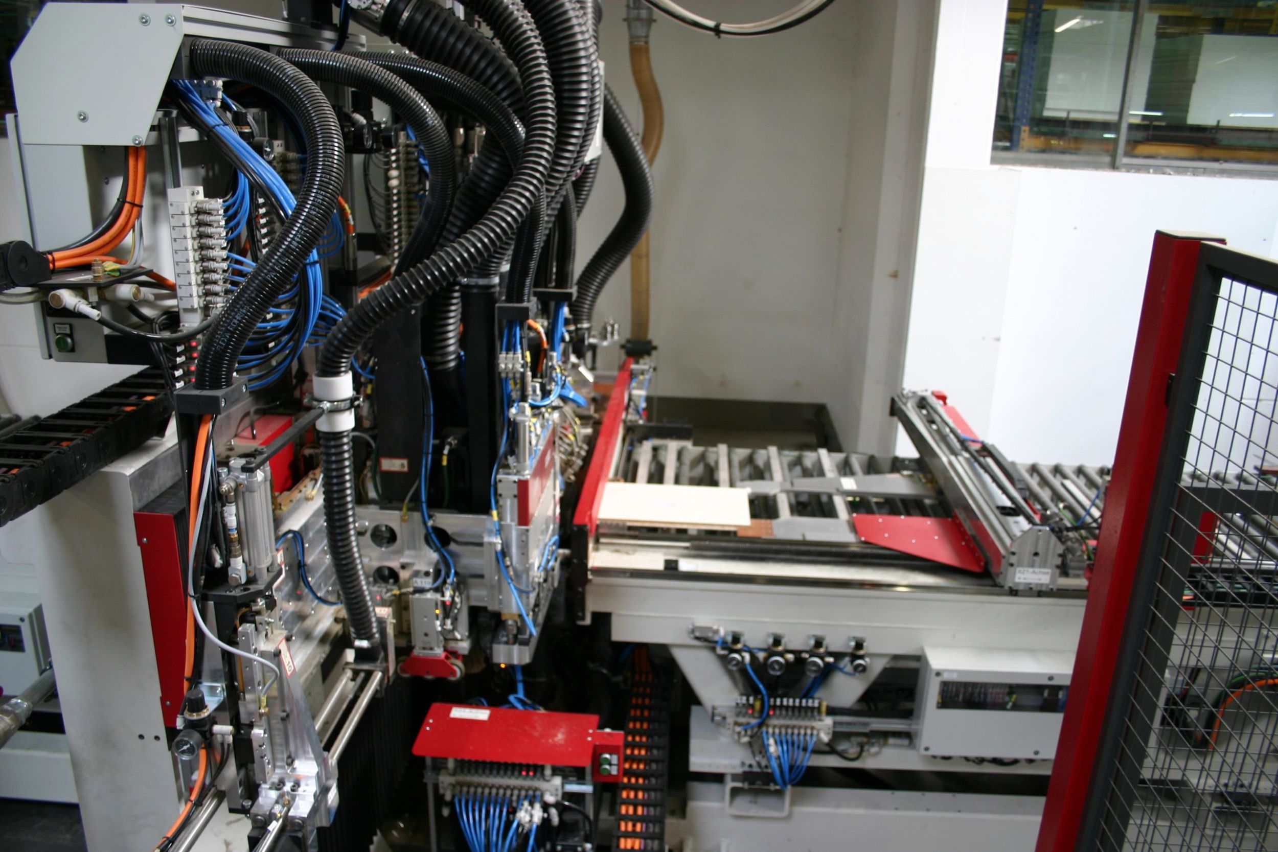 Rotpunkt Küchen punktet IMG_9102_bearbeitet